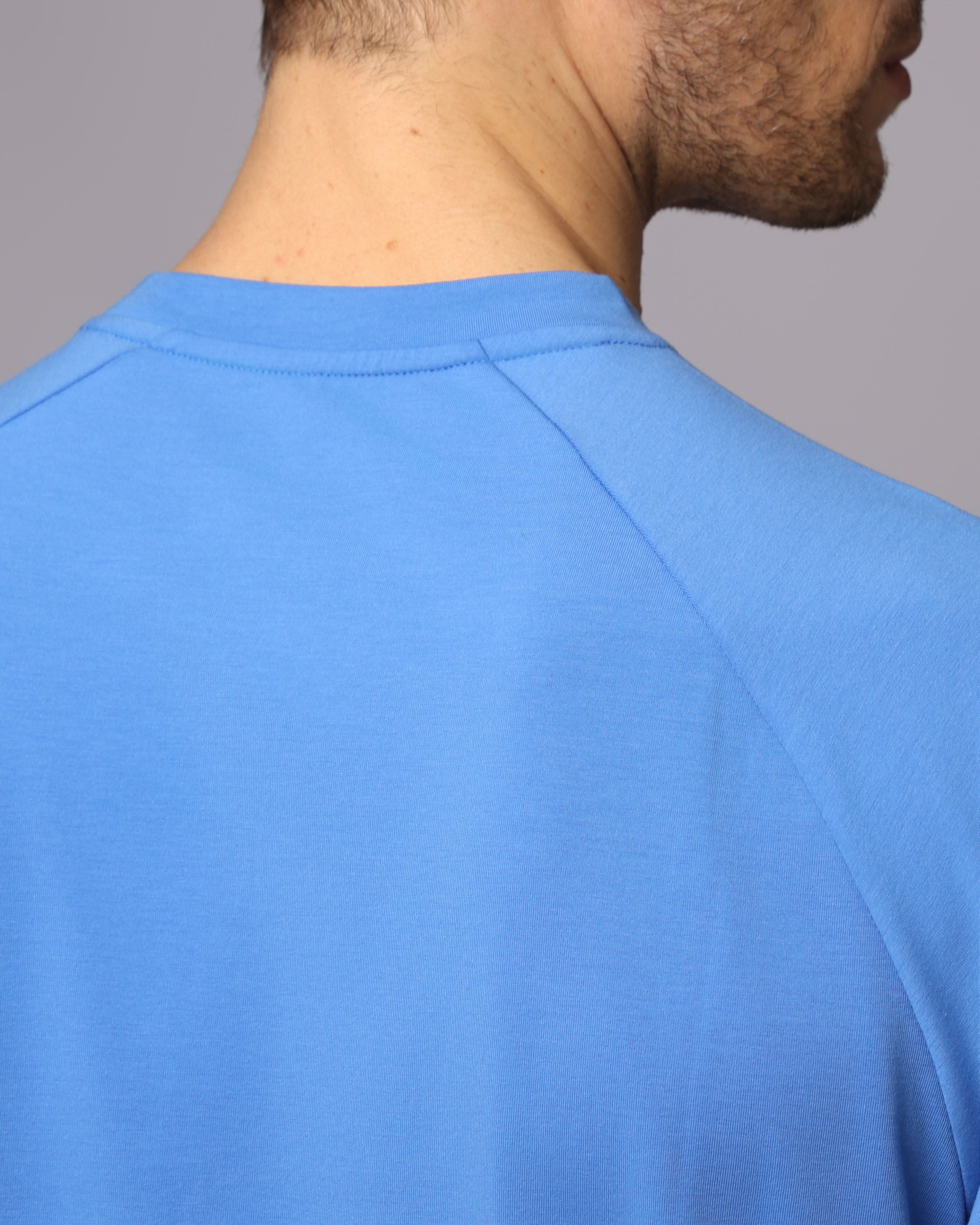 ed3b047b0e1caeaab89965fd1902264b_BLU_IRIS_JKTH9R803U_18_325