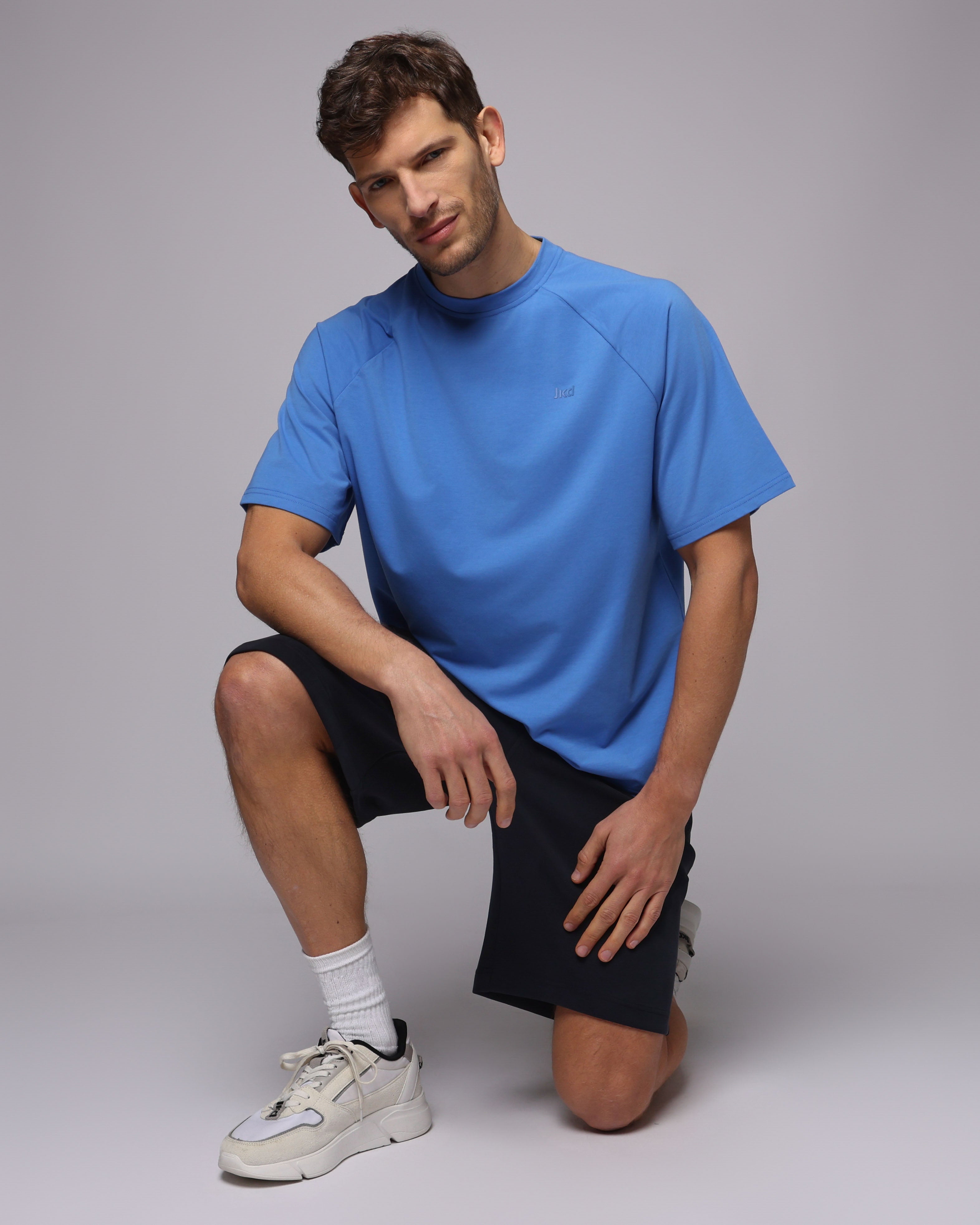 ed3b047b0e1caeaab89965fd1902264b_BLU_IRIS_JKTH9R803U_19_325