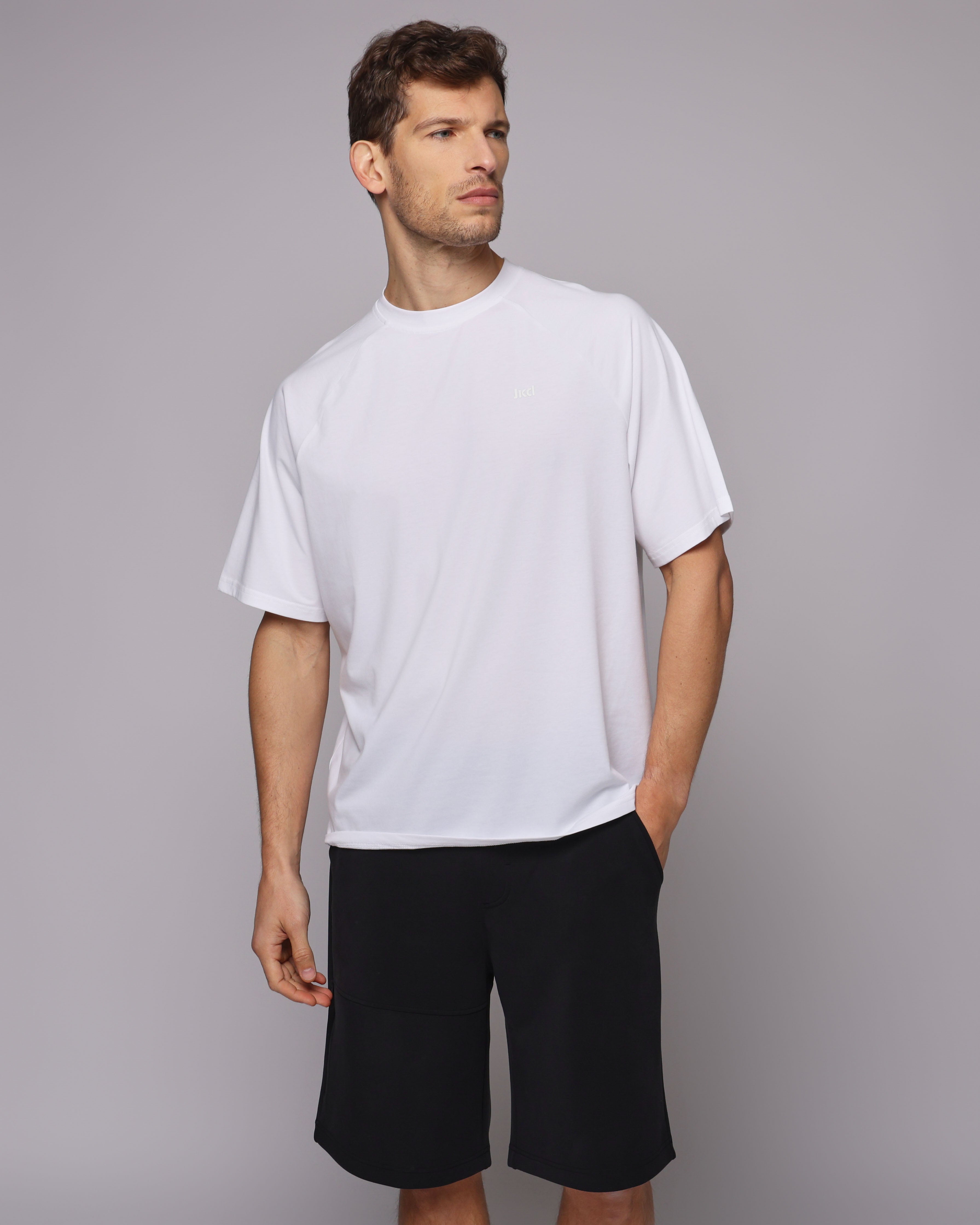 78bef3902960719a466ea657946767e7_BIANCO_JKTH9R803U_1_006