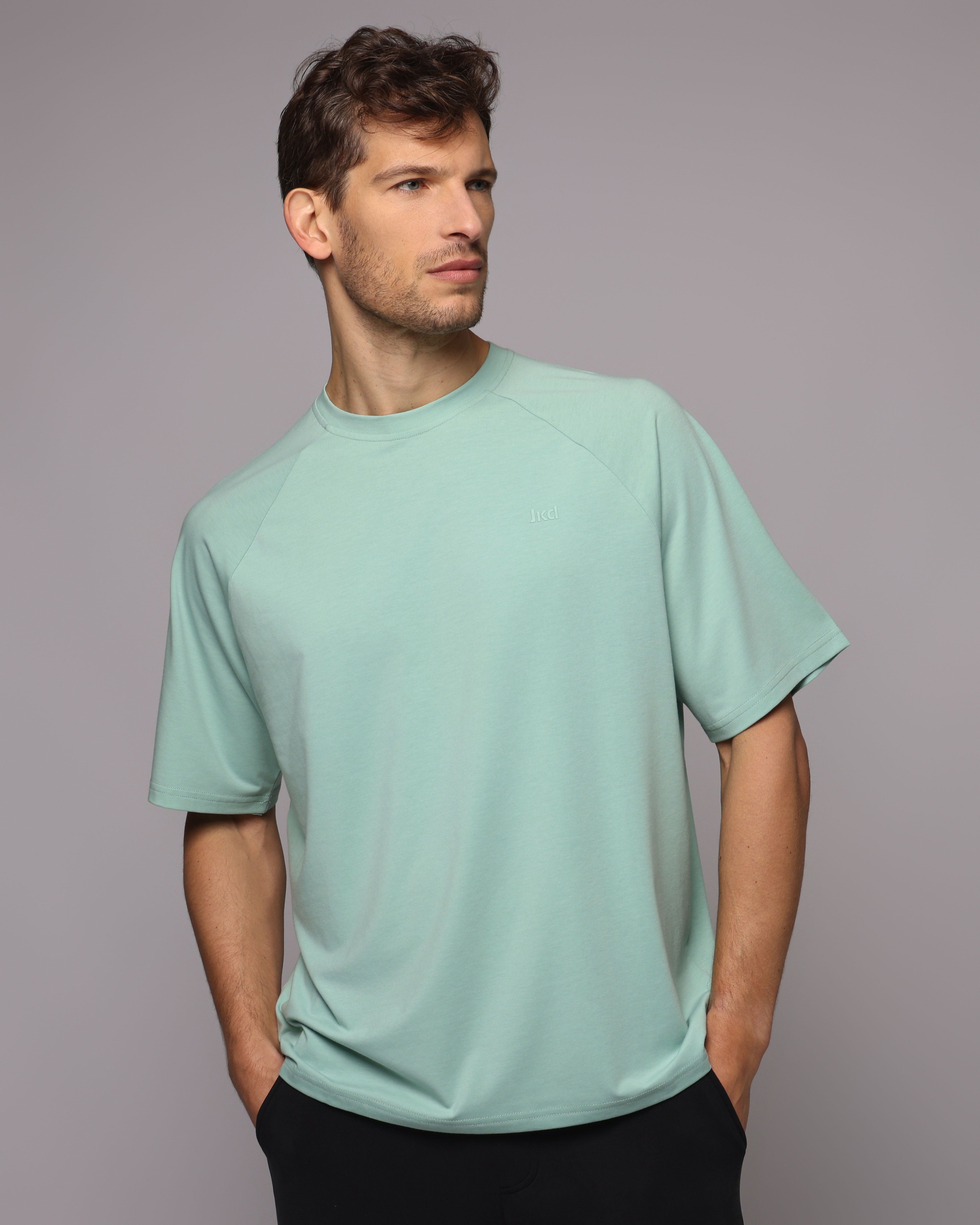 1106ca35dcff9e0689436c96512af994_VERDE_JKTH9R803U_22_P52