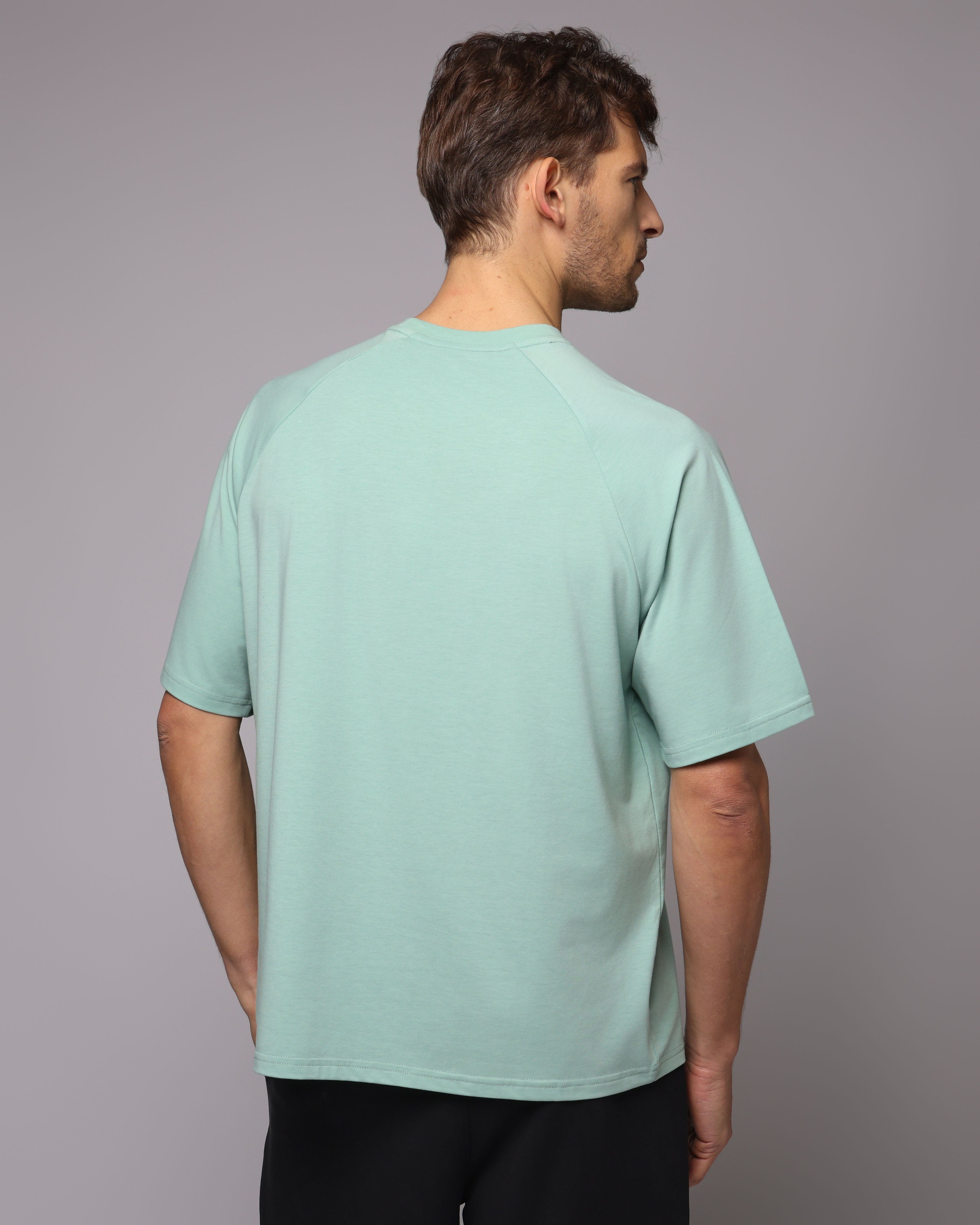 1106ca35dcff9e0689436c96512af994_VERDE_JKTH9R803U_23_P52