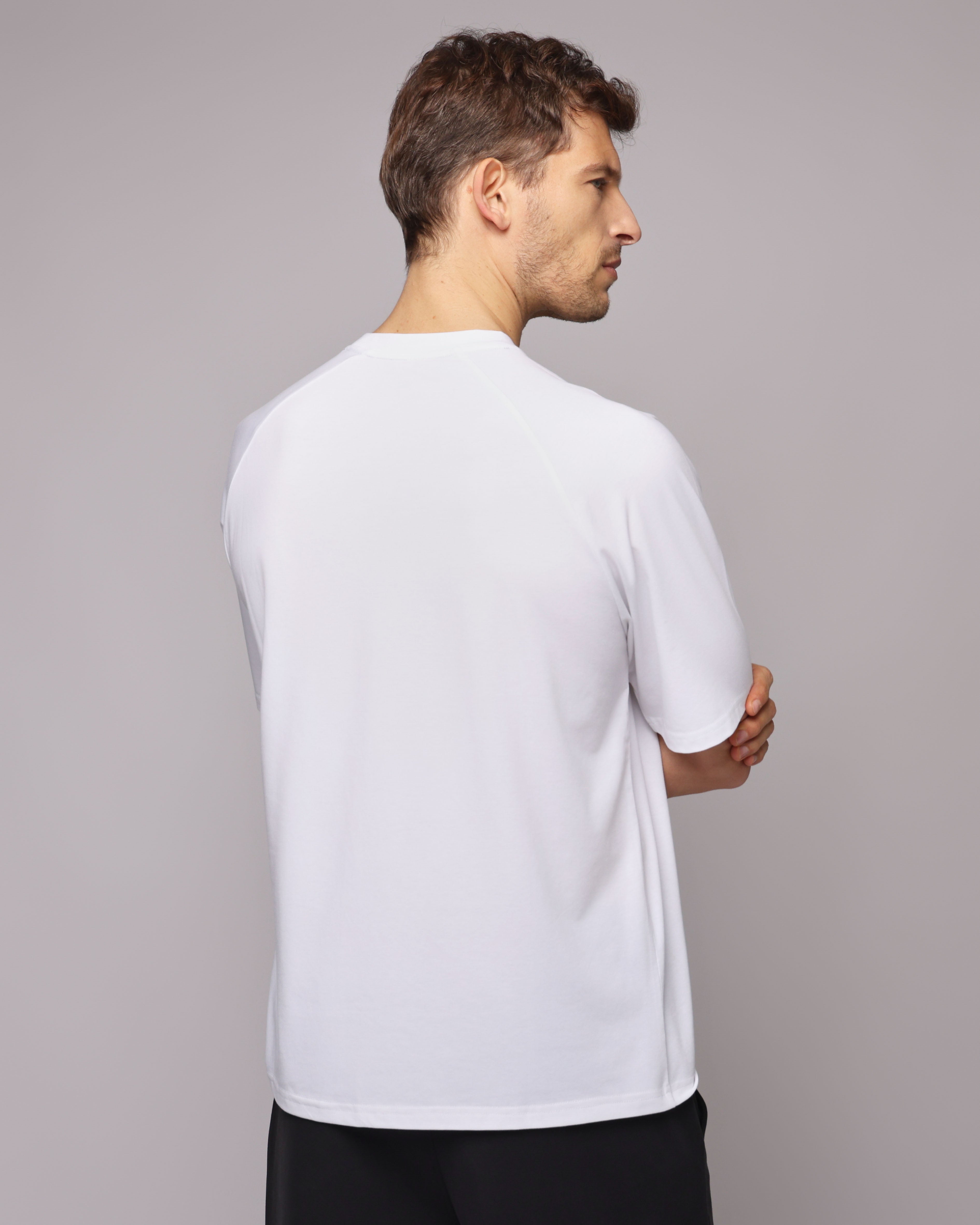 78bef3902960719a466ea657946767e7_BIANCO_JKTH9R803U_2_006