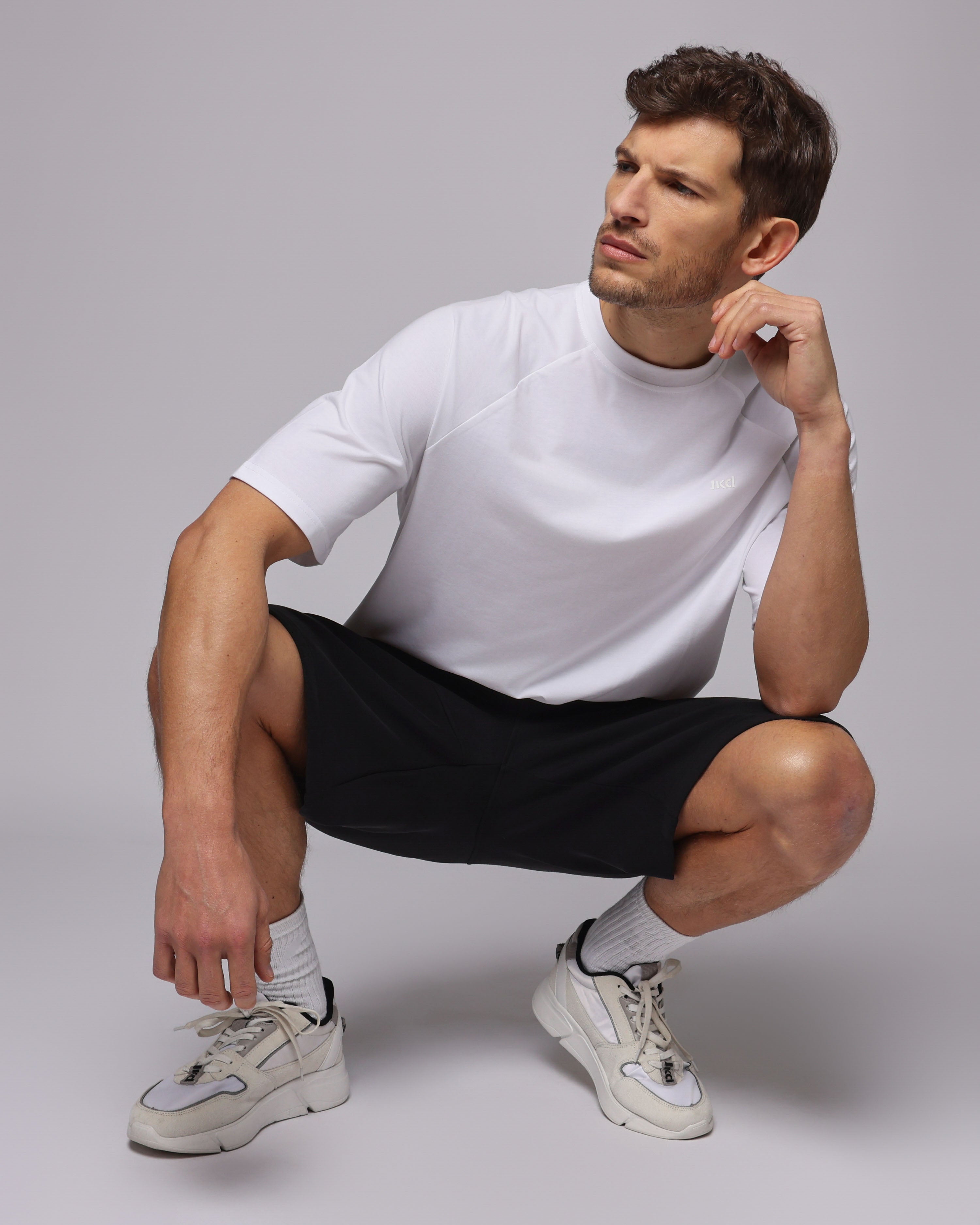 78bef3902960719a466ea657946767e7_BIANCO_JKTH9R803U_5_006