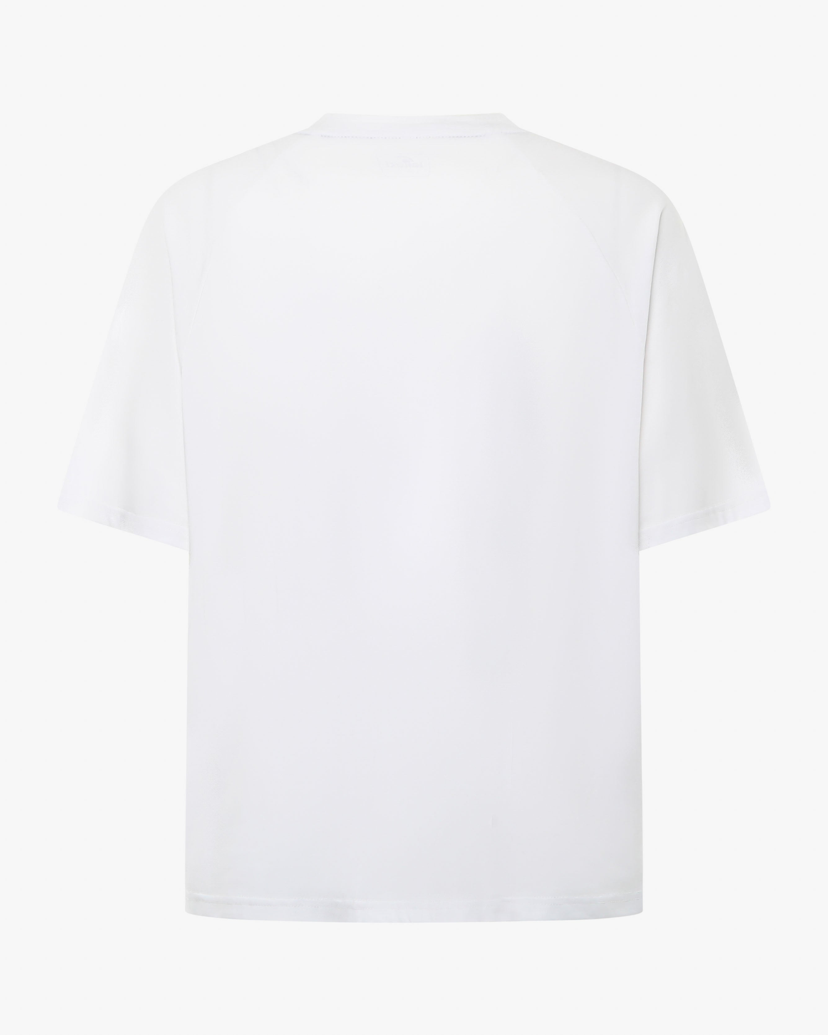 78bef3902960719a466ea657946767e7_BIANCO_JKTH9R803U_7_006