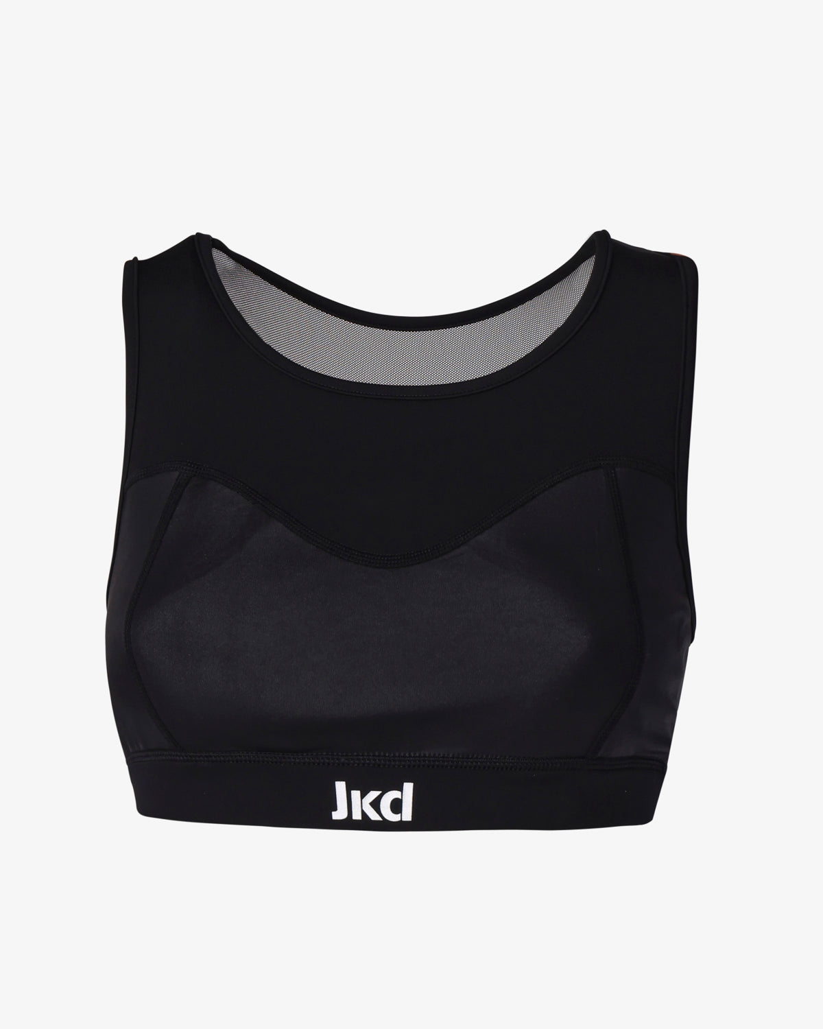 f64995525916e1291ea37f9b68a60166_NERO_JKTO6CV02D_4_001