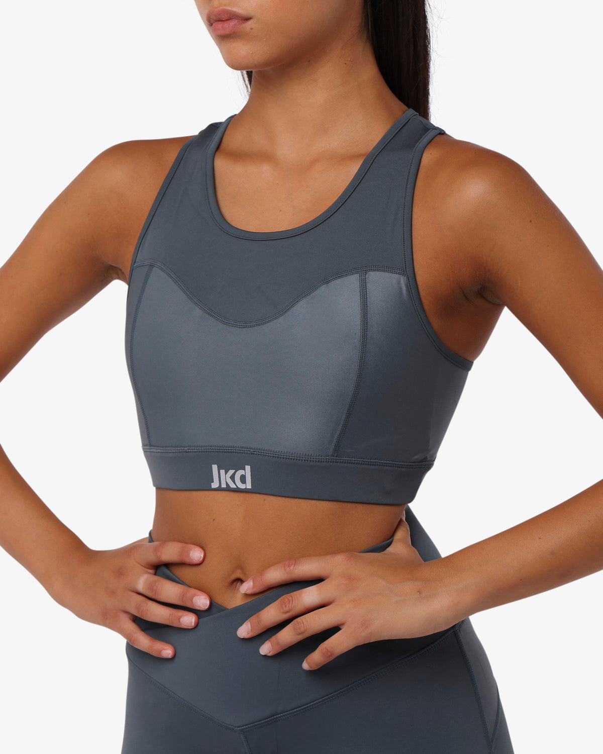 ec173cb60d93128f58d6b02056c67771_AZZURRO_JKTO6CV02D_7_497