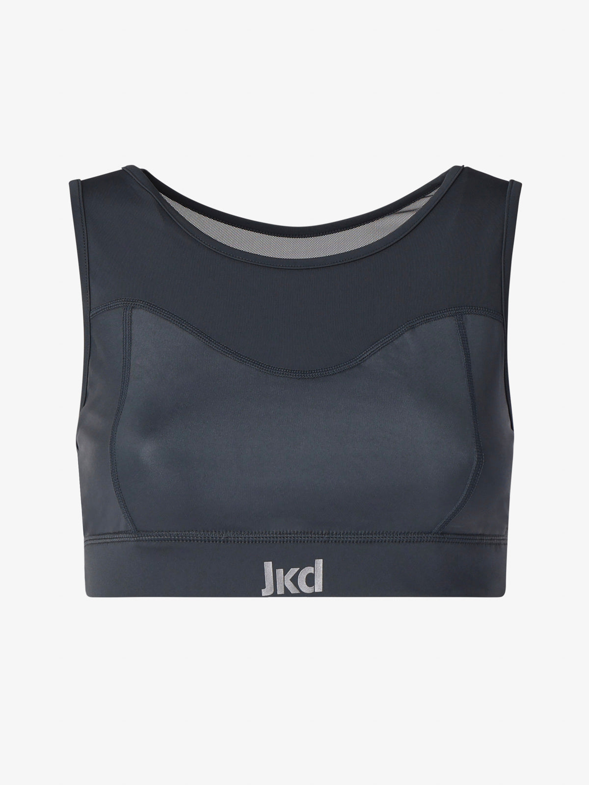 ec173cb60d93128f58d6b02056c67771_AZZURRO_JKTO6CV02D_8_497