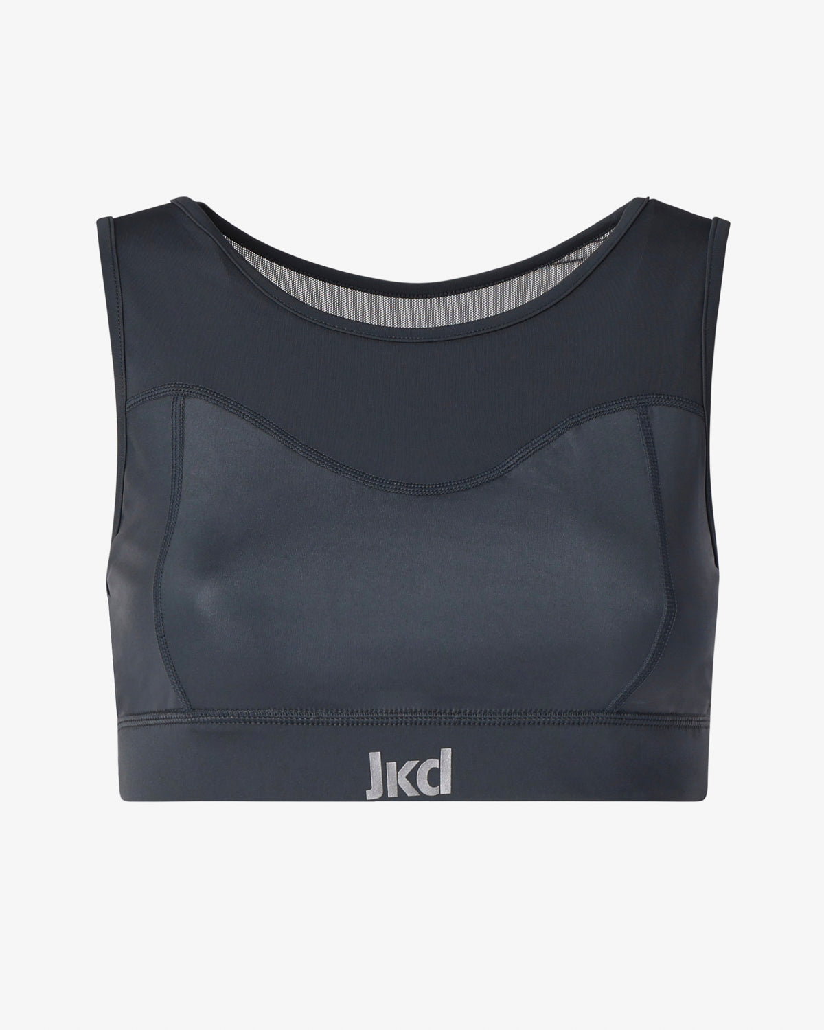 4168bdd9ebe7c40c0dd3a4da3bffcc65_AZZURRO_JKTO6CV02D_8_497