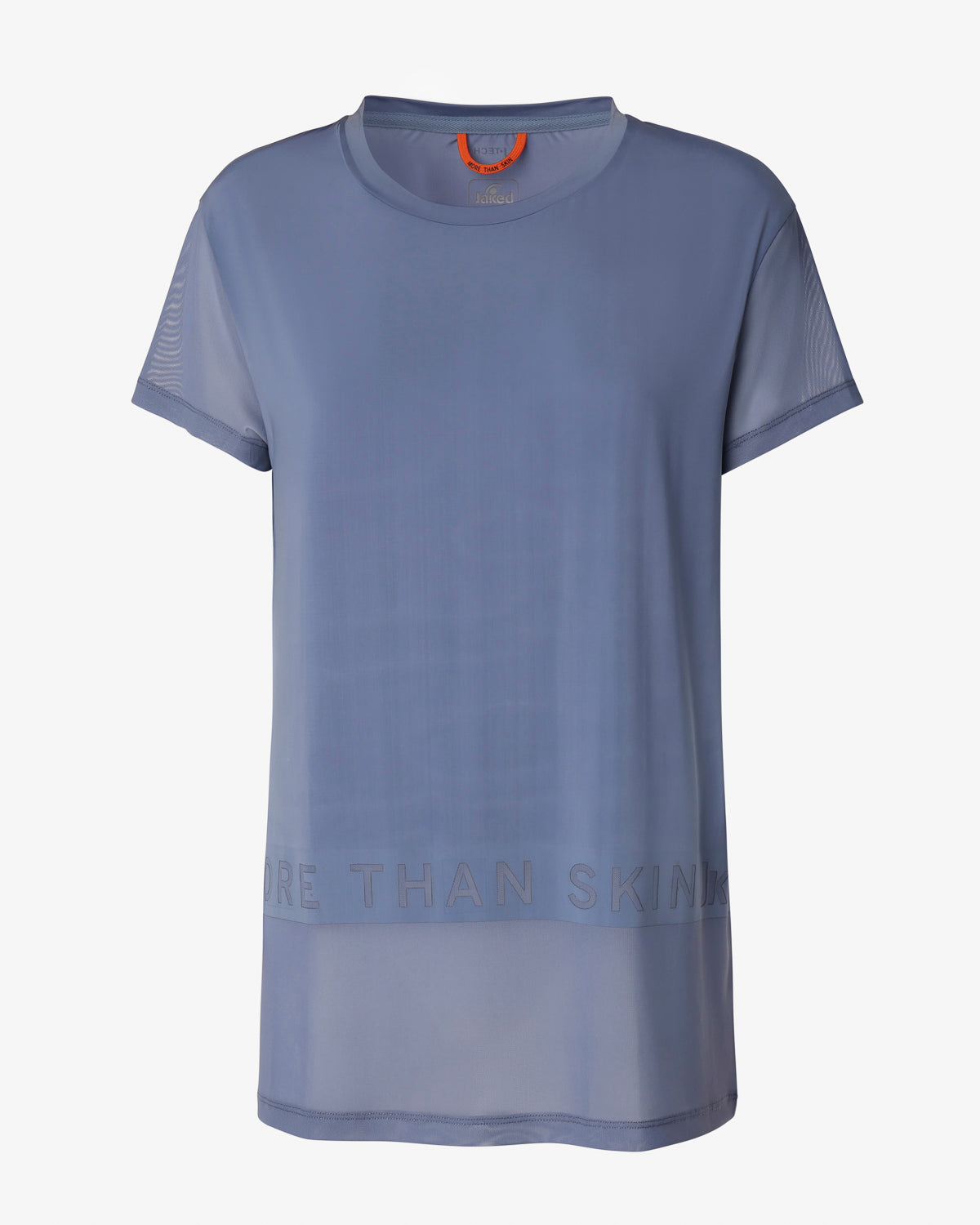 7fcc9536fa632b959f03931afe123375_BLU_JKTO6G401D_8_084