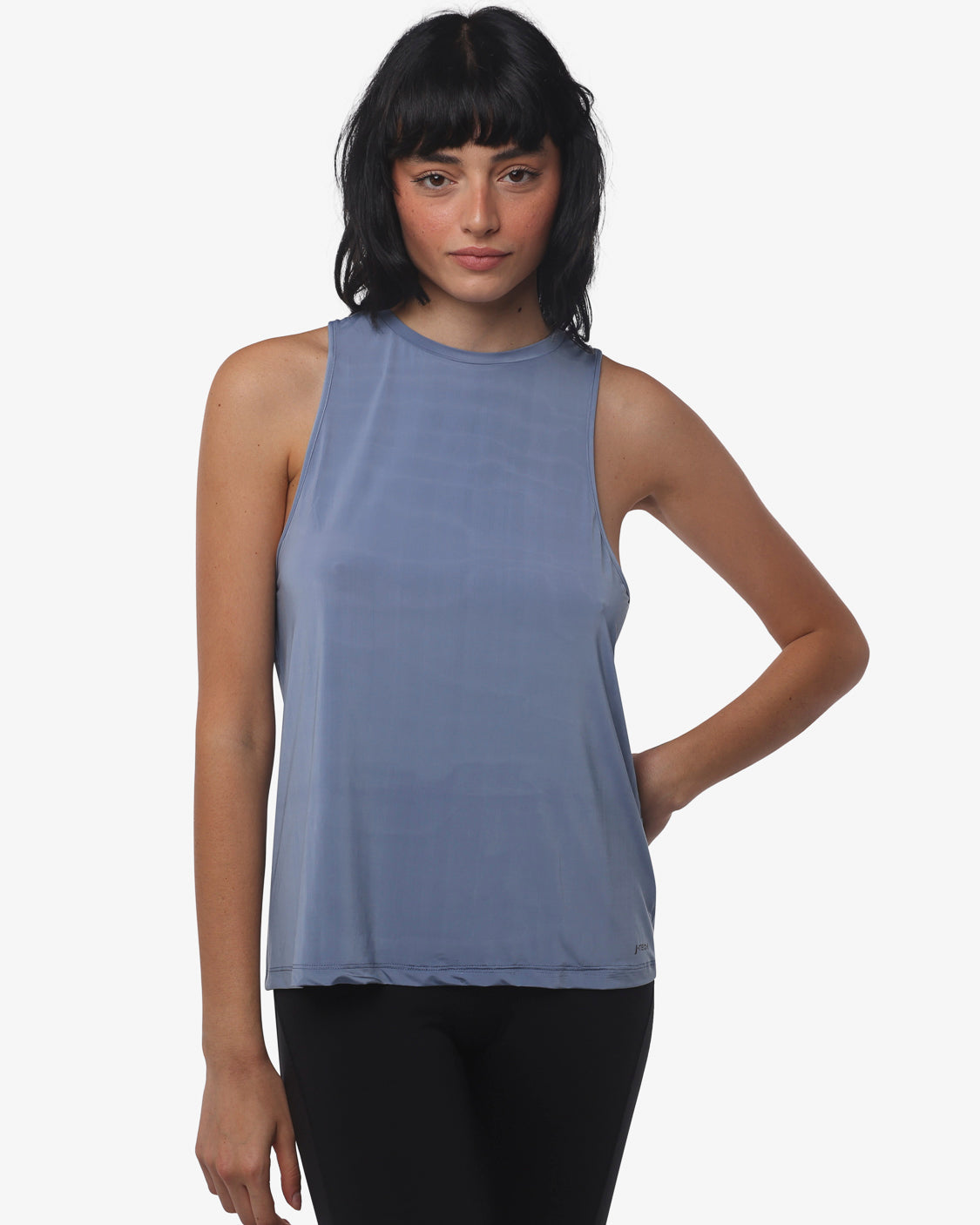 7fcc9536fa632b959f03931afe123375_BLU_JKTO6G402D_1_084