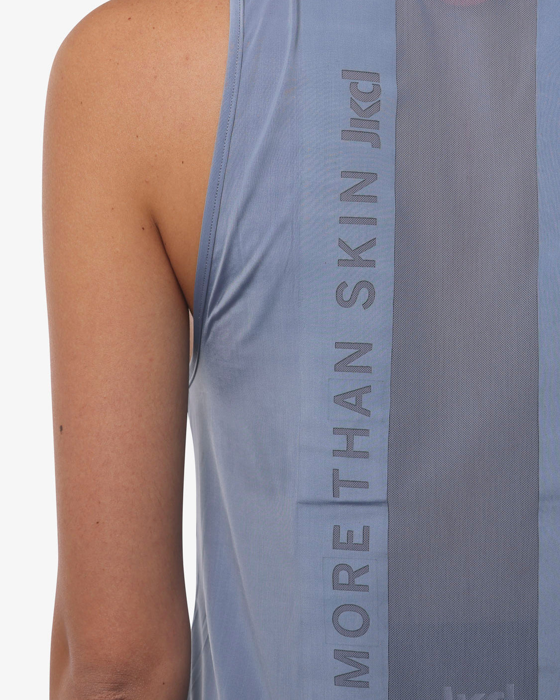 7fcc9536fa632b959f03931afe123375_BLU_JKTO6G402D_2_084