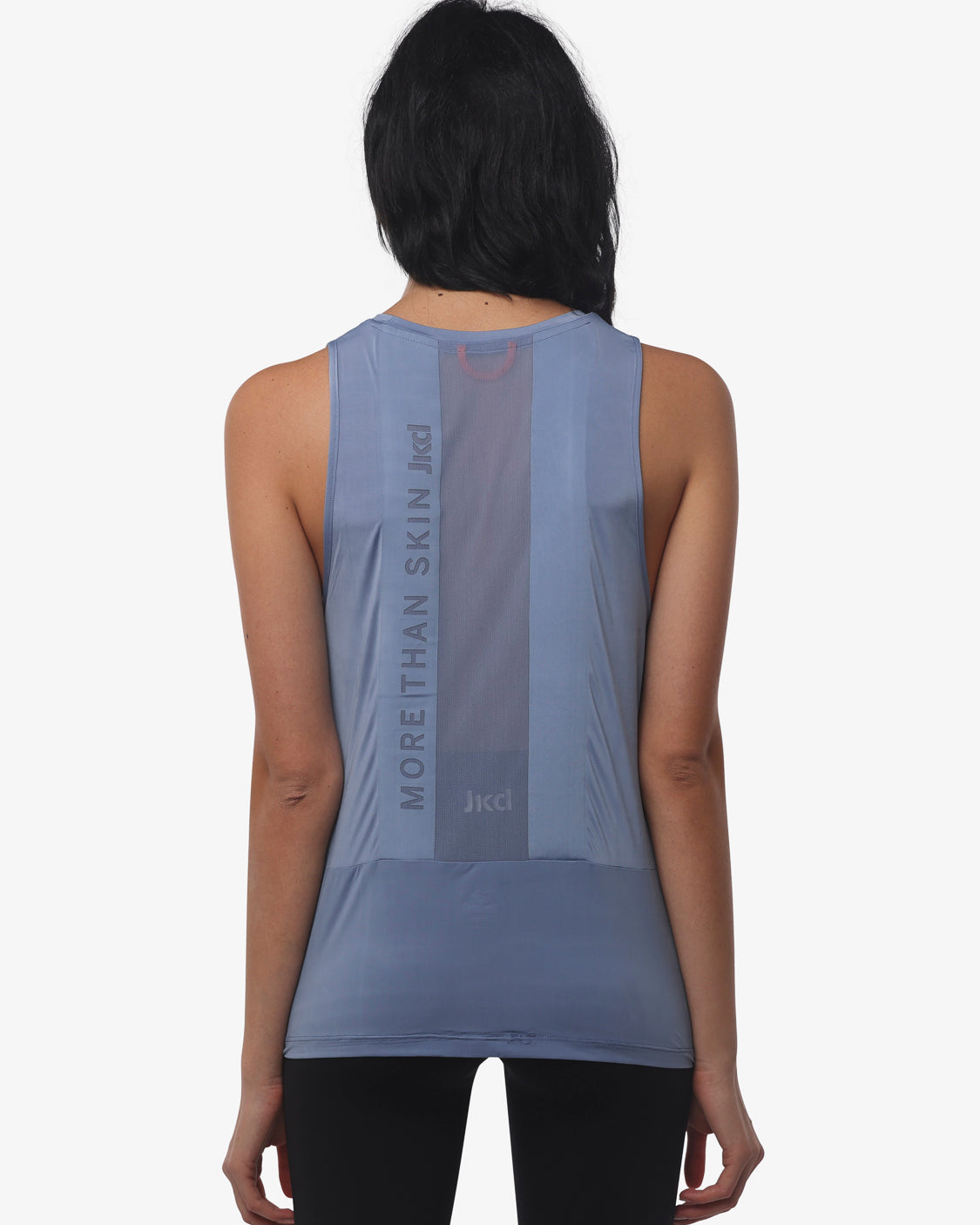 7fcc9536fa632b959f03931afe123375_BLU_JKTO6G402D_3_084