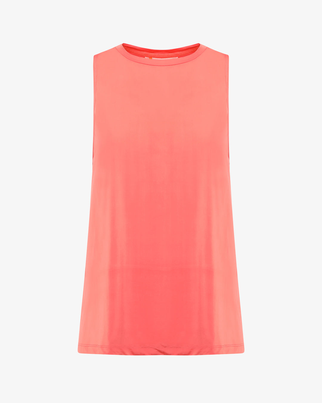 ad122ac636734ff9bed2deaa0092923a_ROSSO_JKTO6G402D_6_080