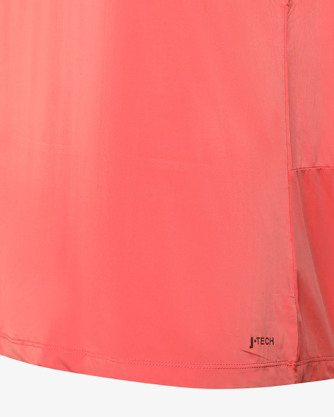 ad122ac636734ff9bed2deaa0092923a_ROSSO_JKTO6G402D_7_080