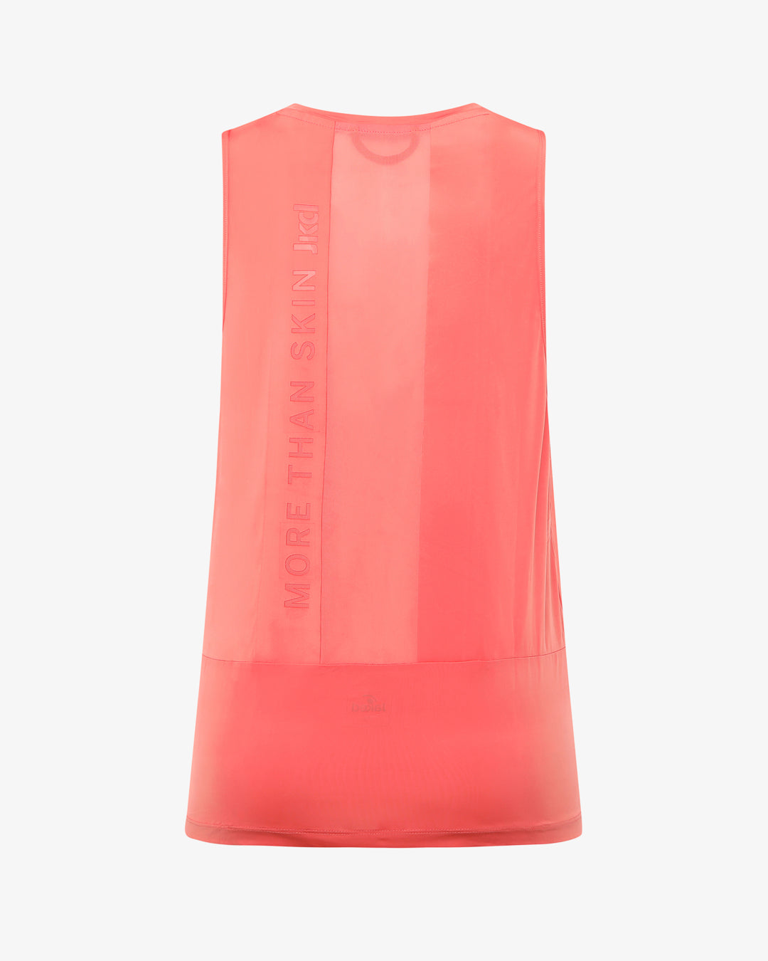 ad122ac636734ff9bed2deaa0092923a_ROSSO_JKTO6G402D_8_080