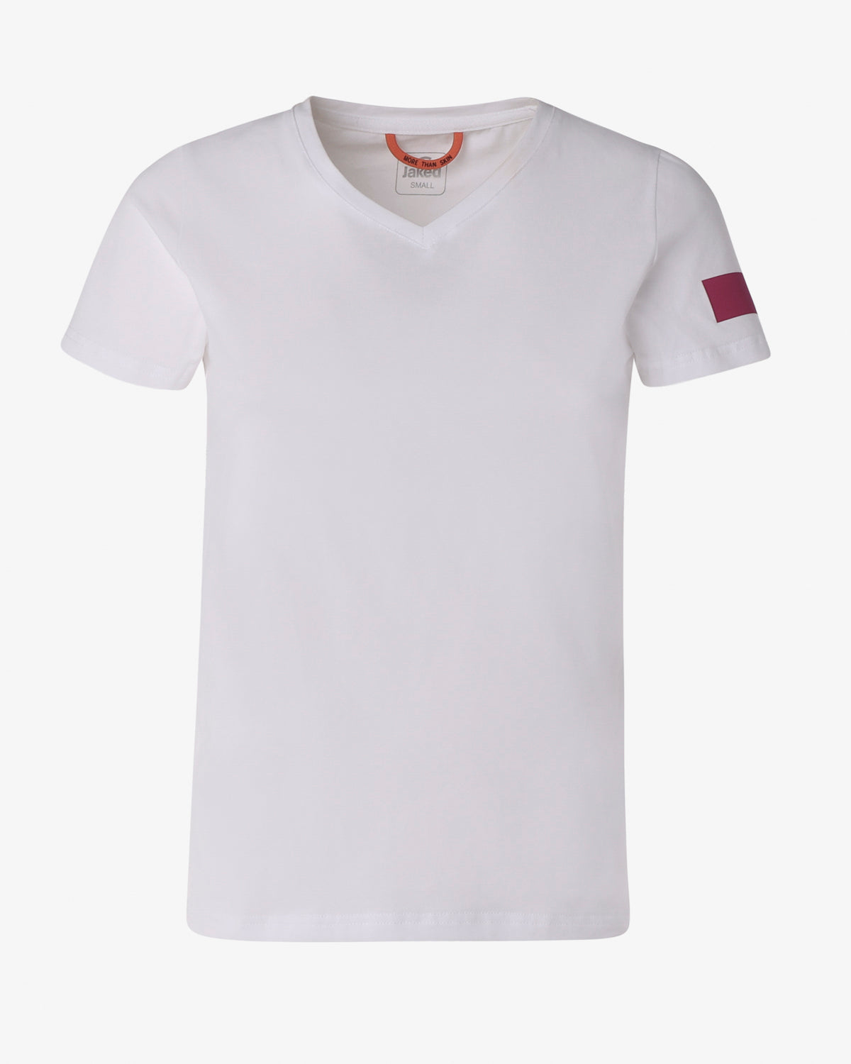 78bef3902960719a466ea657946767e7_BIANCO_JKTO6GC01D_4_006