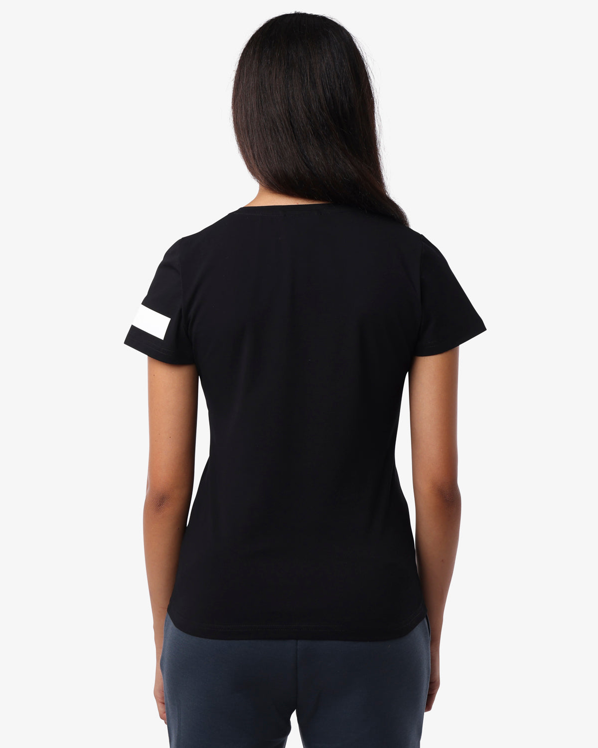 f64995525916e1291ea37f9b68a60166_NERO_JKTO6GC01D_6_001