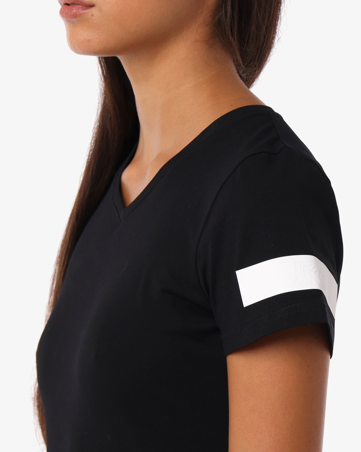 f64995525916e1291ea37f9b68a60166_NERO_JKTO6GC01D_7_001