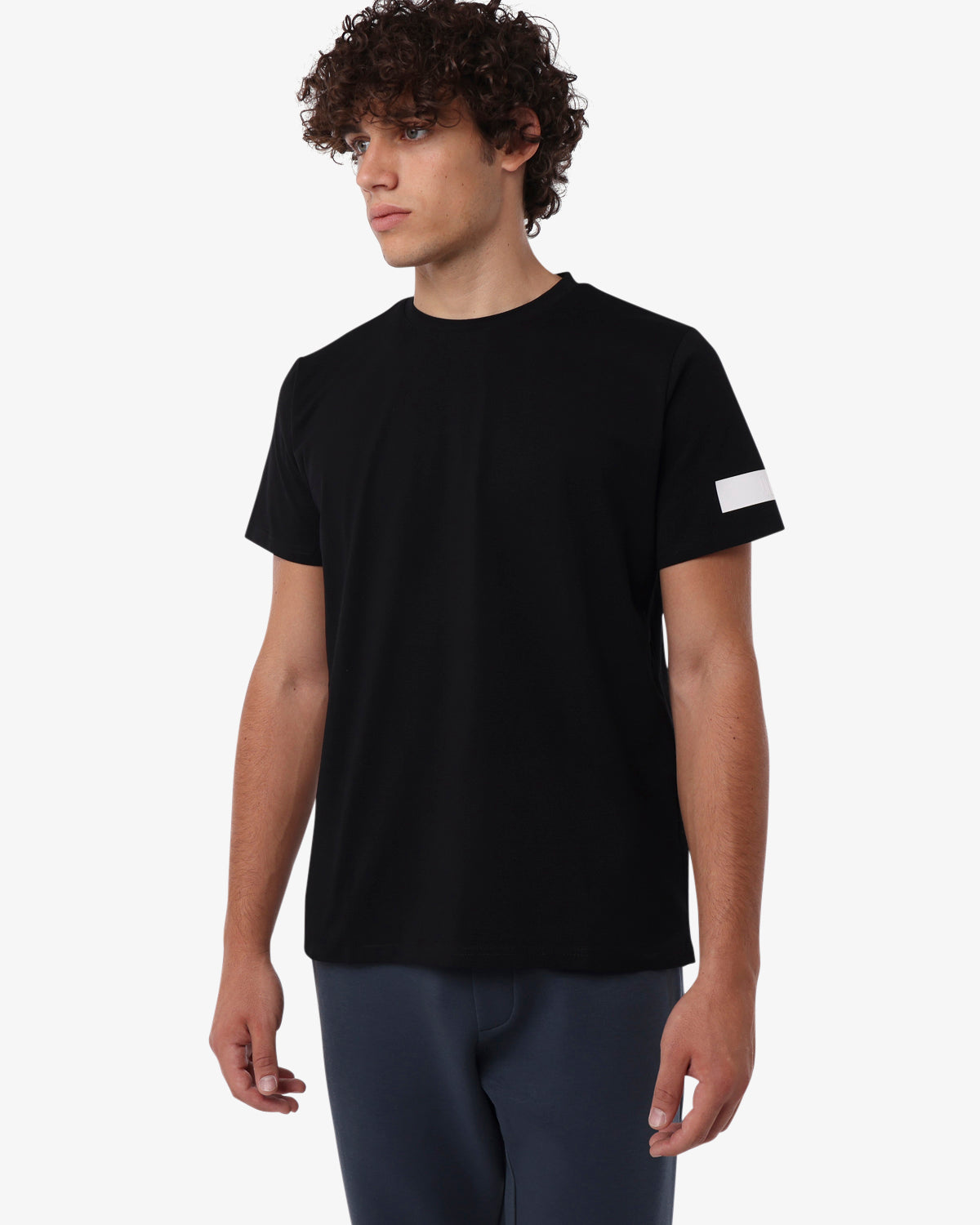 f64995525916e1291ea37f9b68a60166_NERO_JKTO6GC01U_1_001