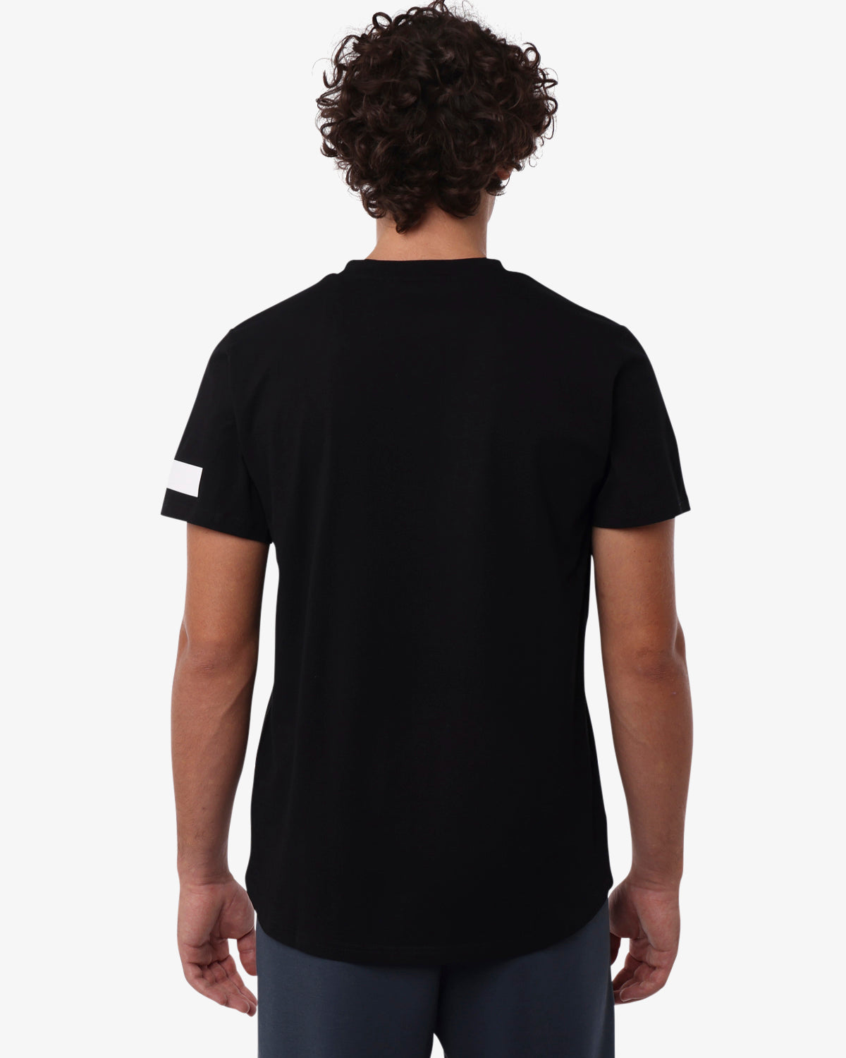 f64995525916e1291ea37f9b68a60166_NERO_JKTO6GC01U_2_001