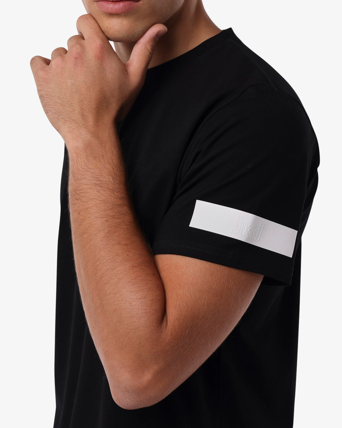 f64995525916e1291ea37f9b68a60166_NERO_JKTO6GC01U_3_001