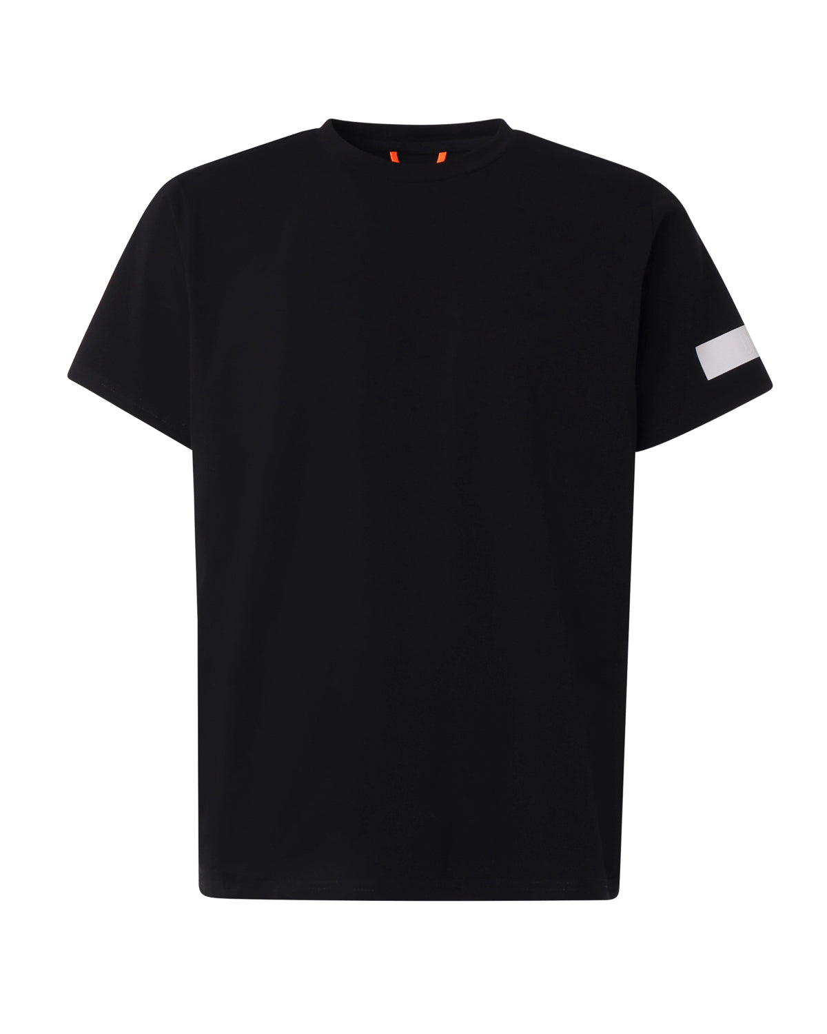 f64995525916e1291ea37f9b68a60166_NERO_JKTO6GC01U_4_001