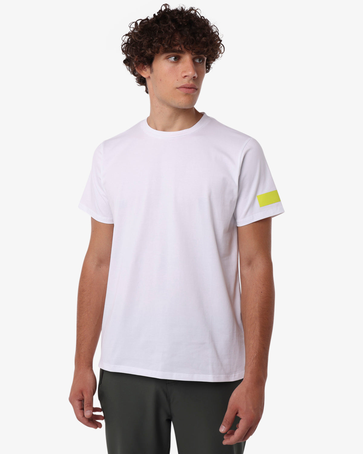 78bef3902960719a466ea657946767e7_BIANCO_JKTO6GC01U_5_006