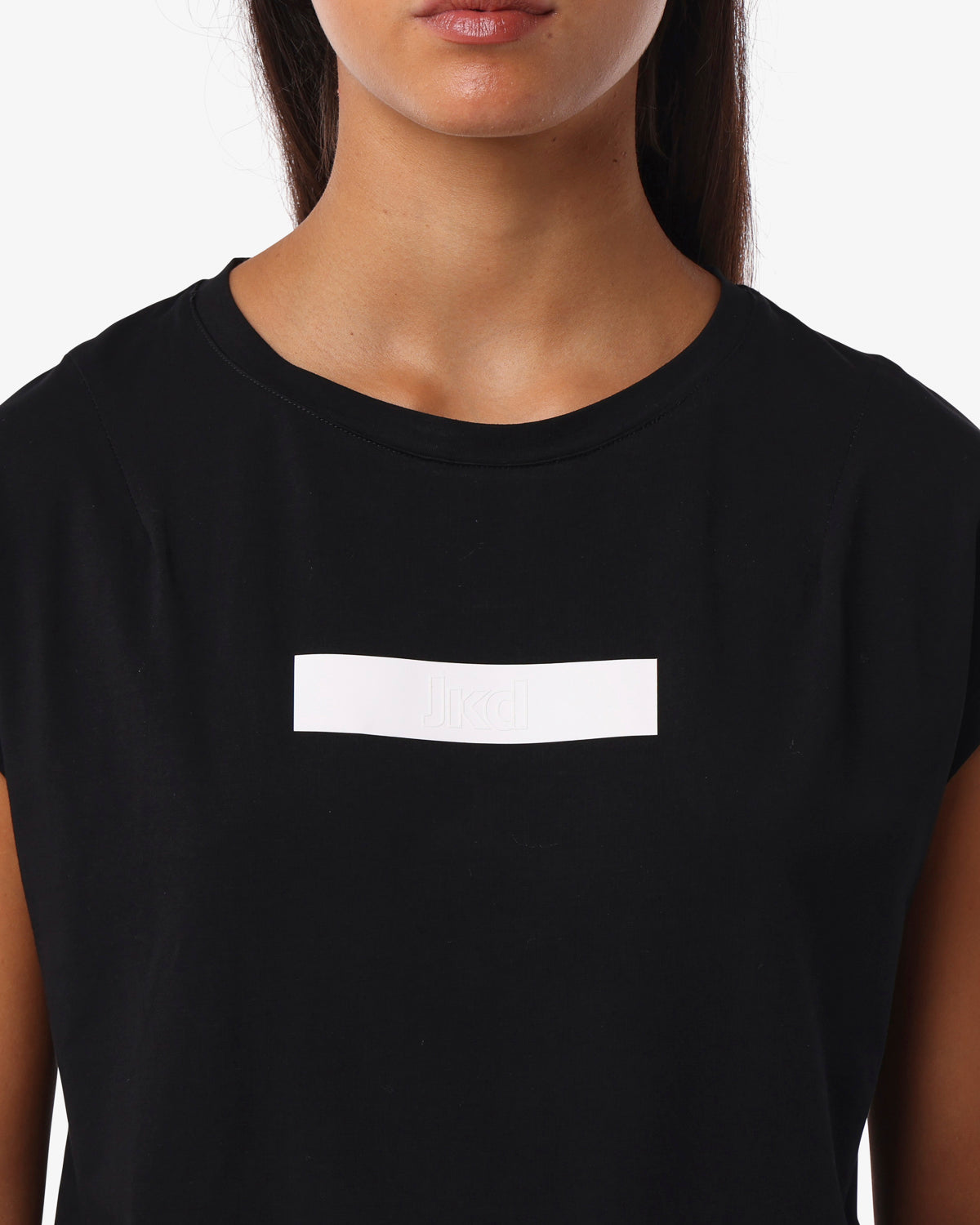 f64995525916e1291ea37f9b68a60166_NERO_JKTO6GC02D_3_001