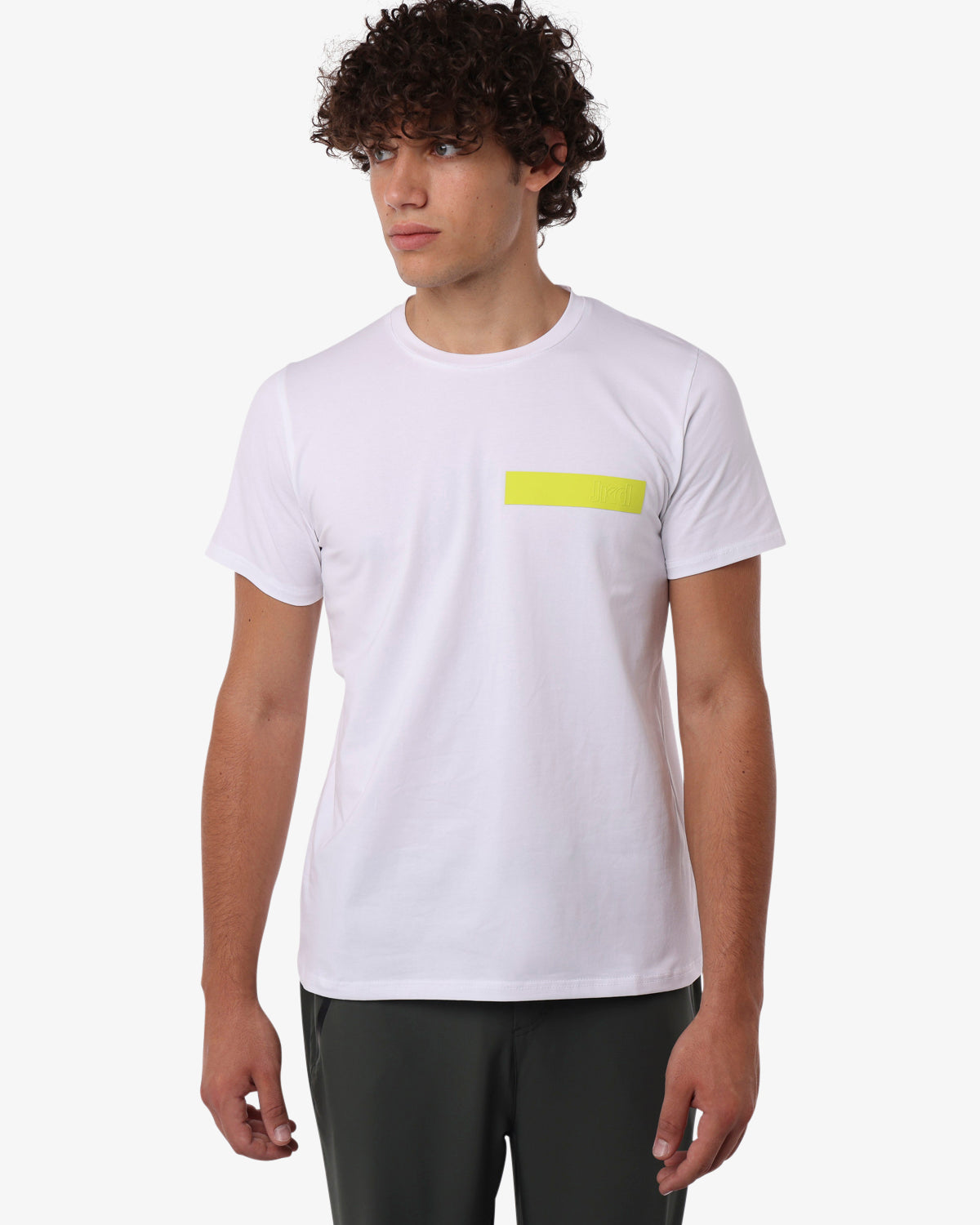 78bef3902960719a466ea657946767e7_BIANCO_JKTO6GC02U_1_006