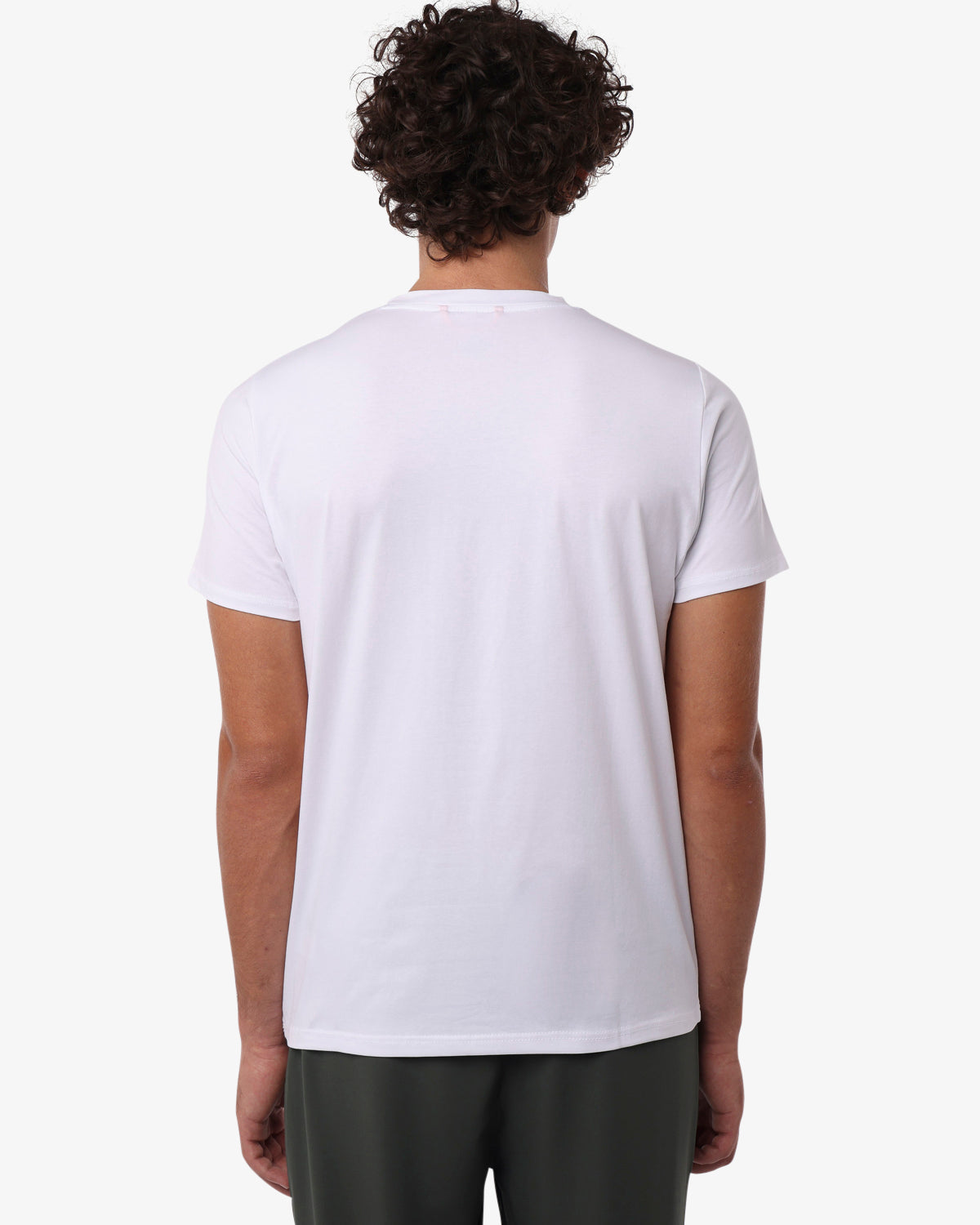 78bef3902960719a466ea657946767e7_BIANCO_JKTO6GC02U_2_006