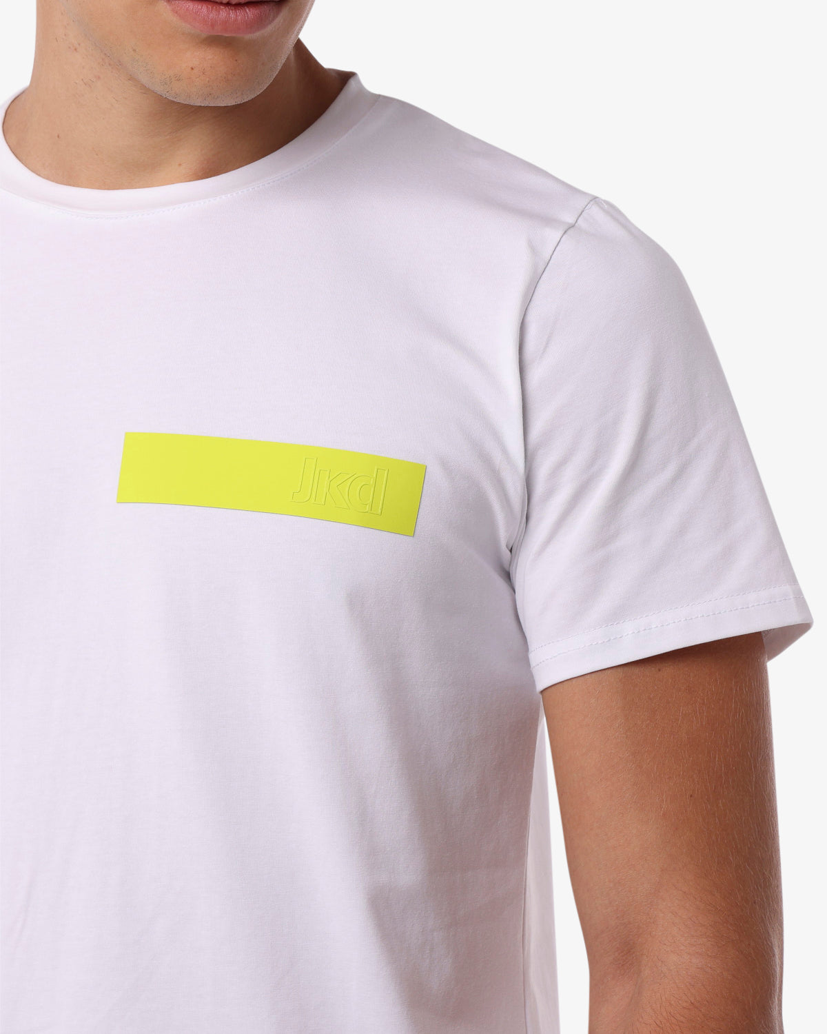 78bef3902960719a466ea657946767e7_BIANCO_JKTO6GC02U_3_006