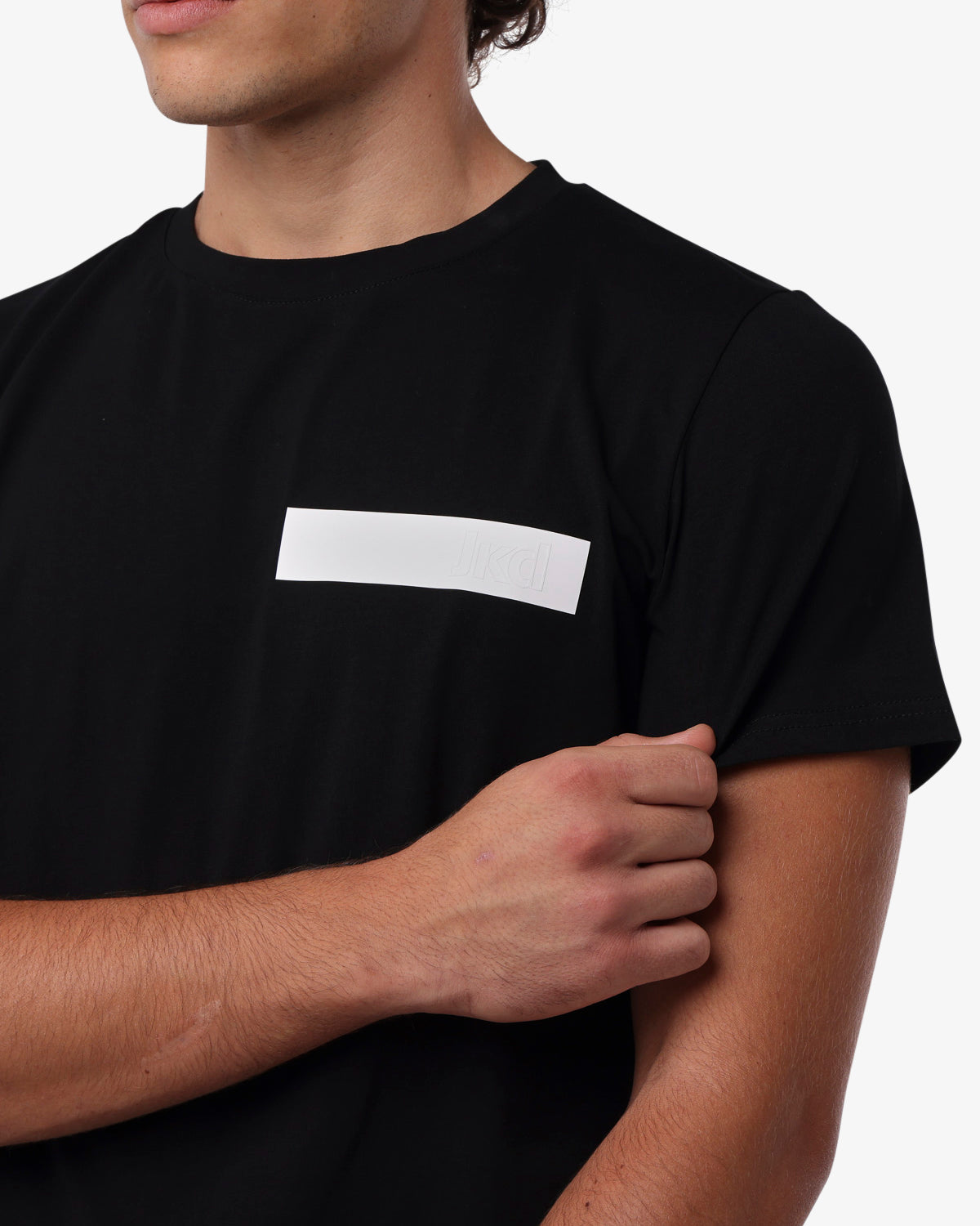 f64995525916e1291ea37f9b68a60166_NERO_JKTO6GC02U_7_001