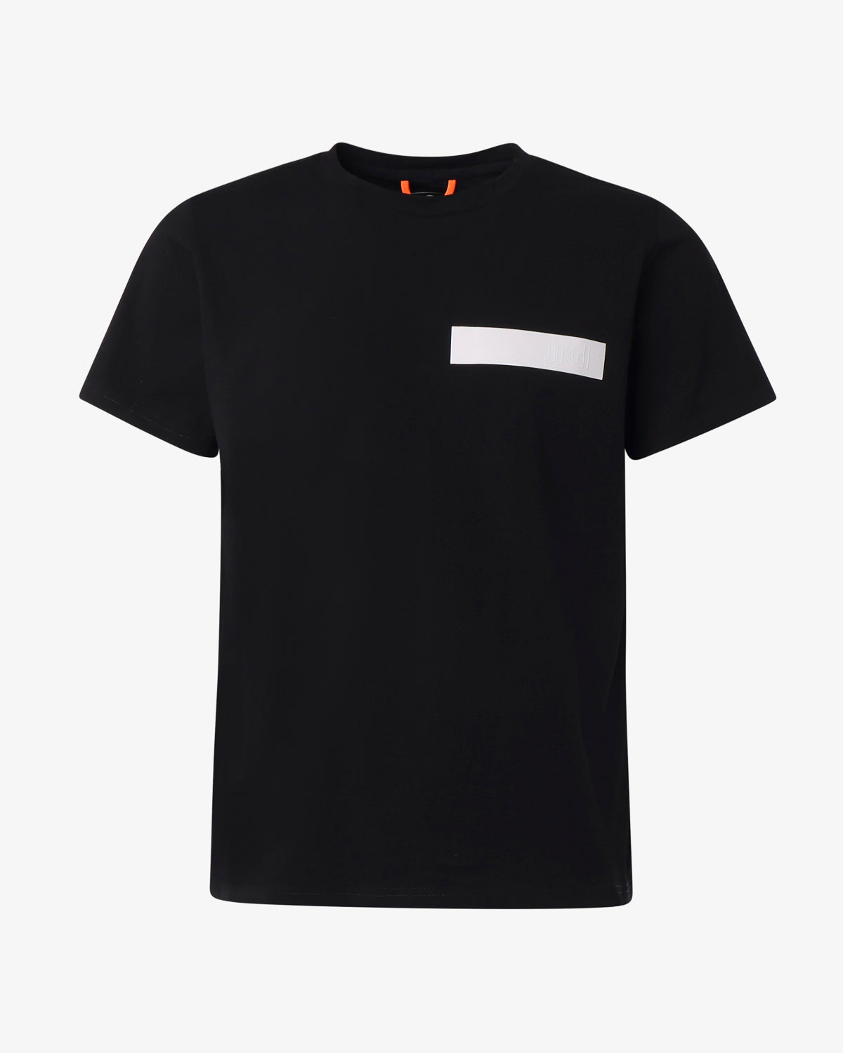 f64995525916e1291ea37f9b68a60166_NERO_JKTO6GC02U_8_001