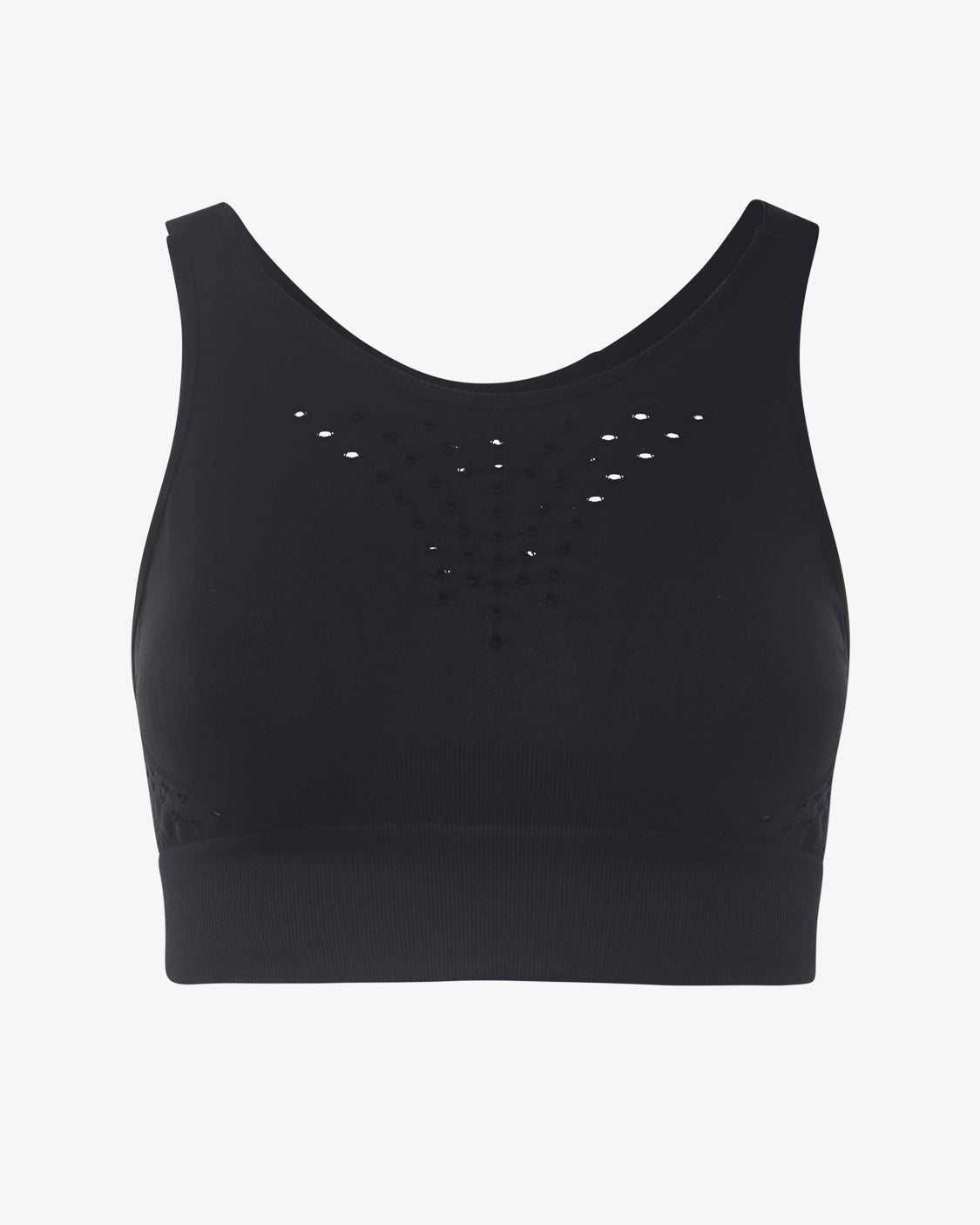 f64995525916e1291ea37f9b68a60166_NERO_JKTO6GD03D_13_001