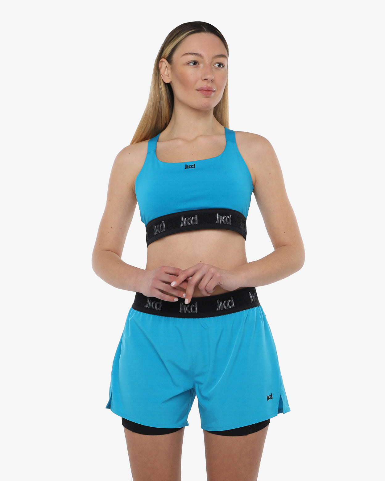 16fb2e2e3e677bb1ddd0c30429e36c59_AZZURRO_JKTO7PI03D_5_039