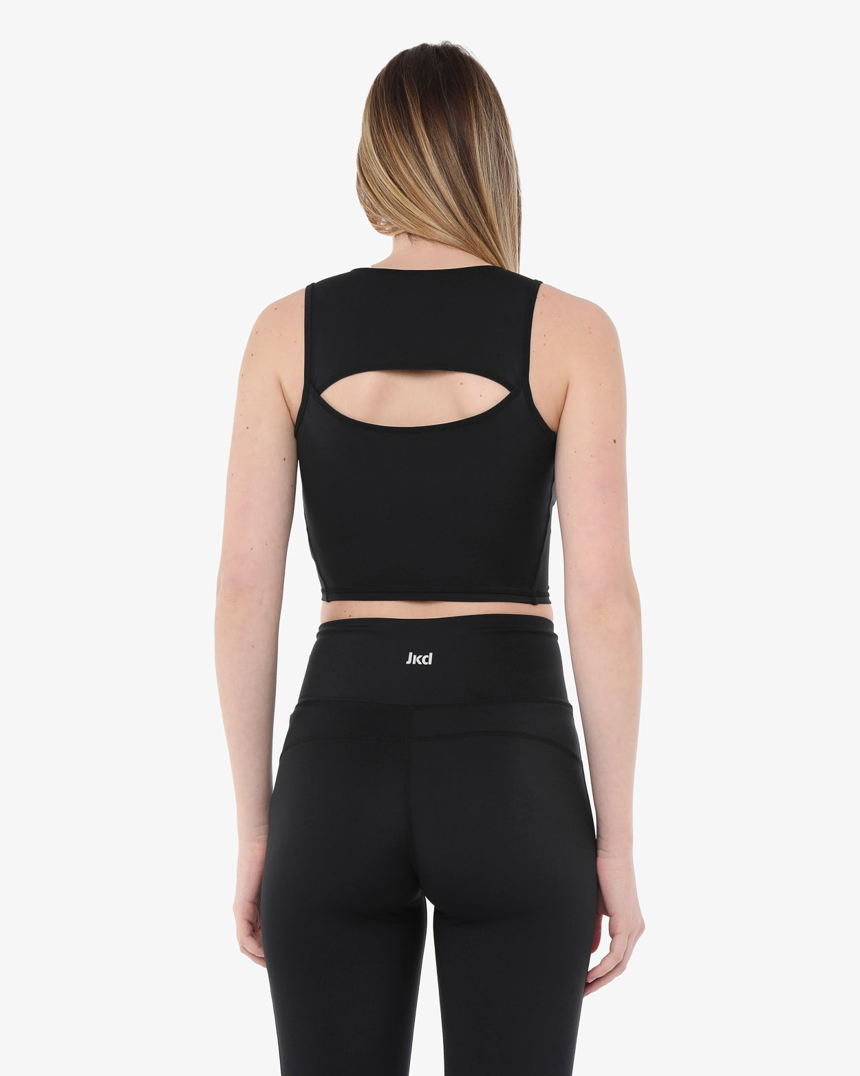 f64995525916e1291ea37f9b68a60166_NERO_JKTO7U601D_23_001