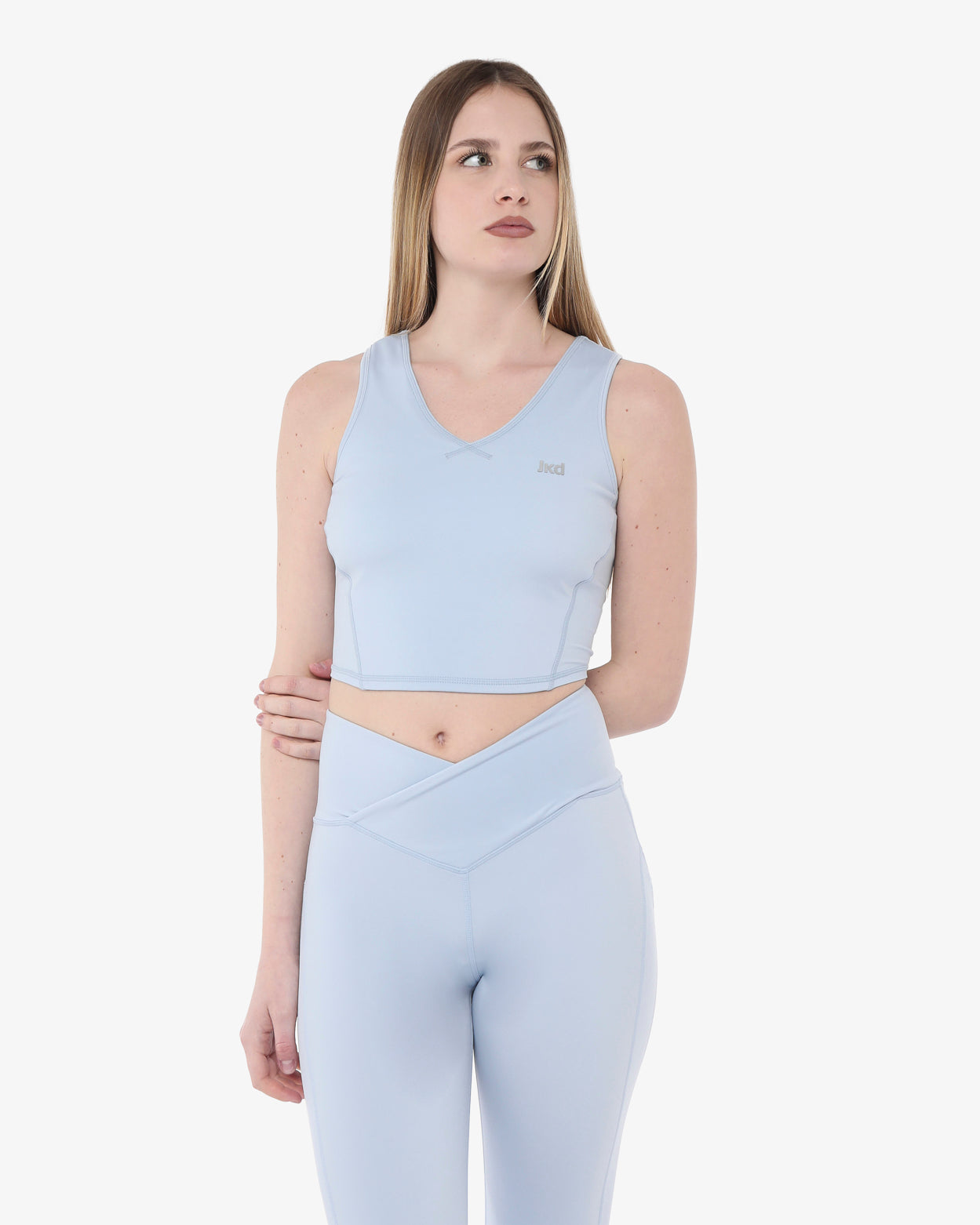 2621a76d077acd2d35dbee820c6a36ea_AZZURRO_JKTO7U601D_26_018