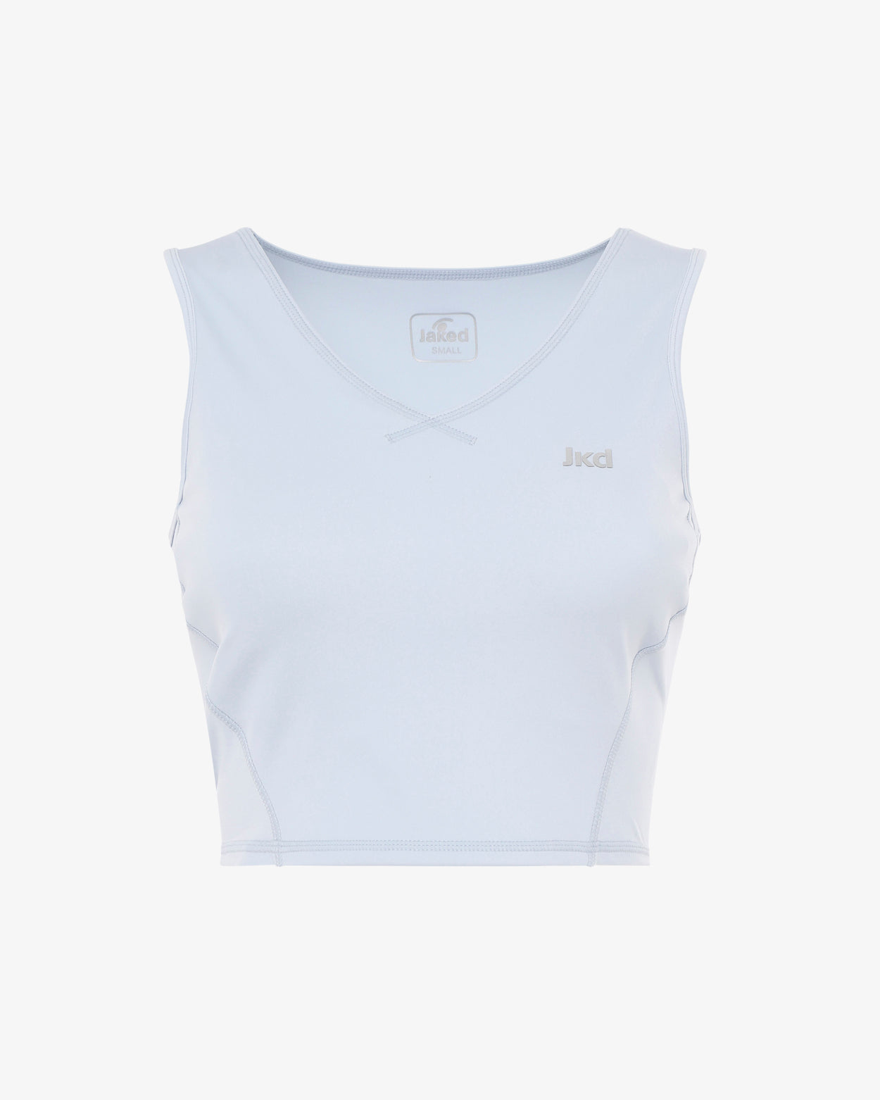 2621a76d077acd2d35dbee820c6a36ea_AZZURRO_JKTO7U601D_29_018