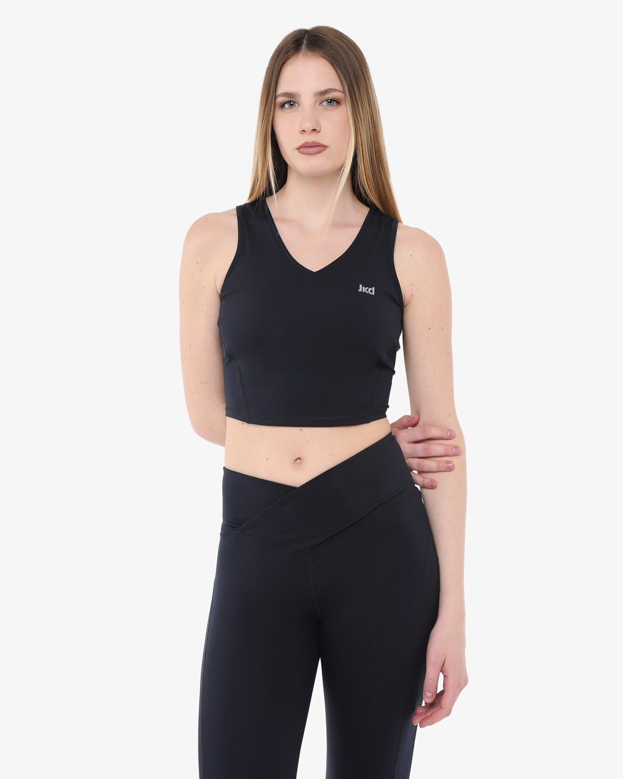 3b1ef929623d50d3394a35c5b9d16dd6_NAVY_JKTO7U601D_30_028