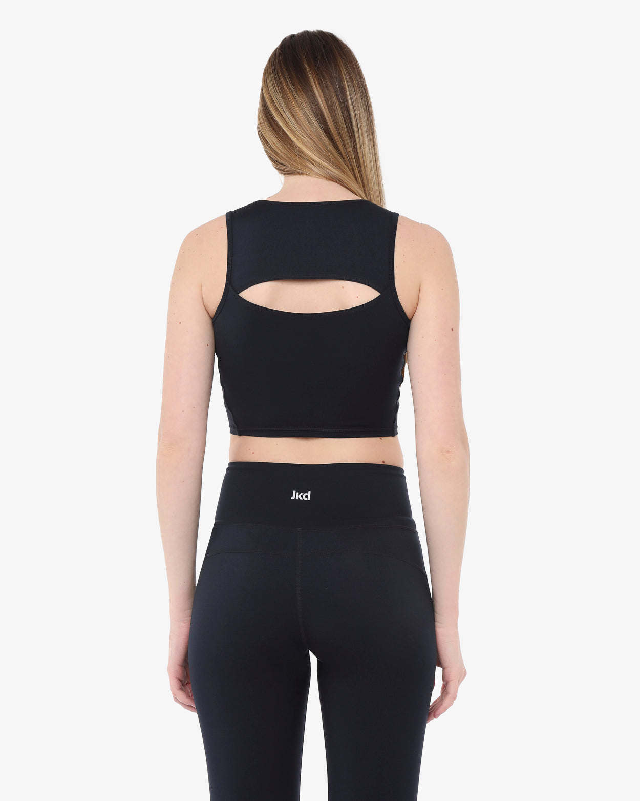 3b1ef929623d50d3394a35c5b9d16dd6_NAVY_JKTO7U601D_31_028