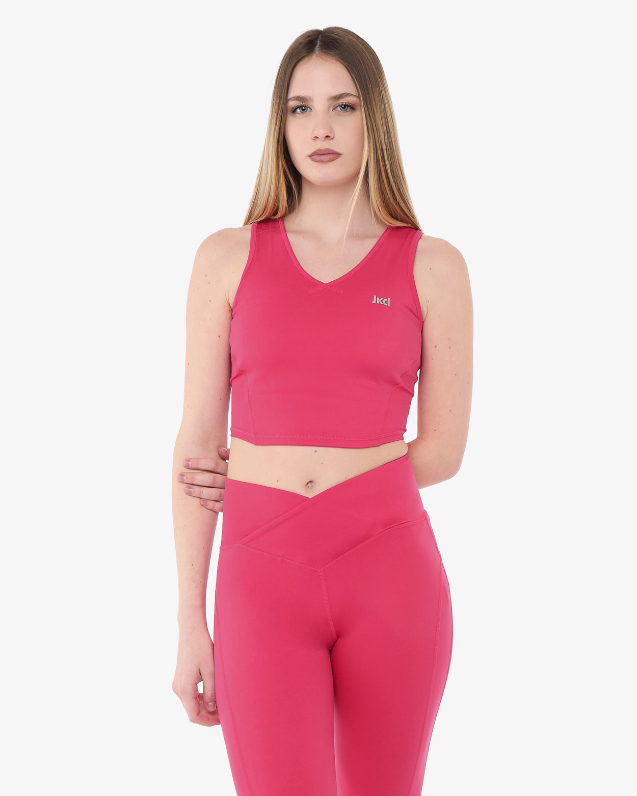 8b00c751638d1c590101a10a5f19cda8_LAMPONE_JKTO7U601D_34_Z84