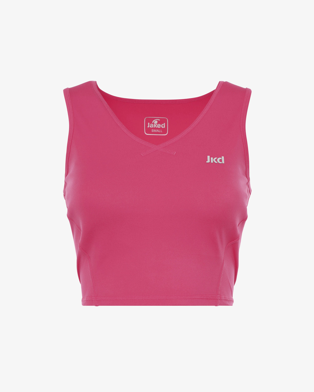 8b00c751638d1c590101a10a5f19cda8_LAMPONE_JKTO7U601D_37_Z84