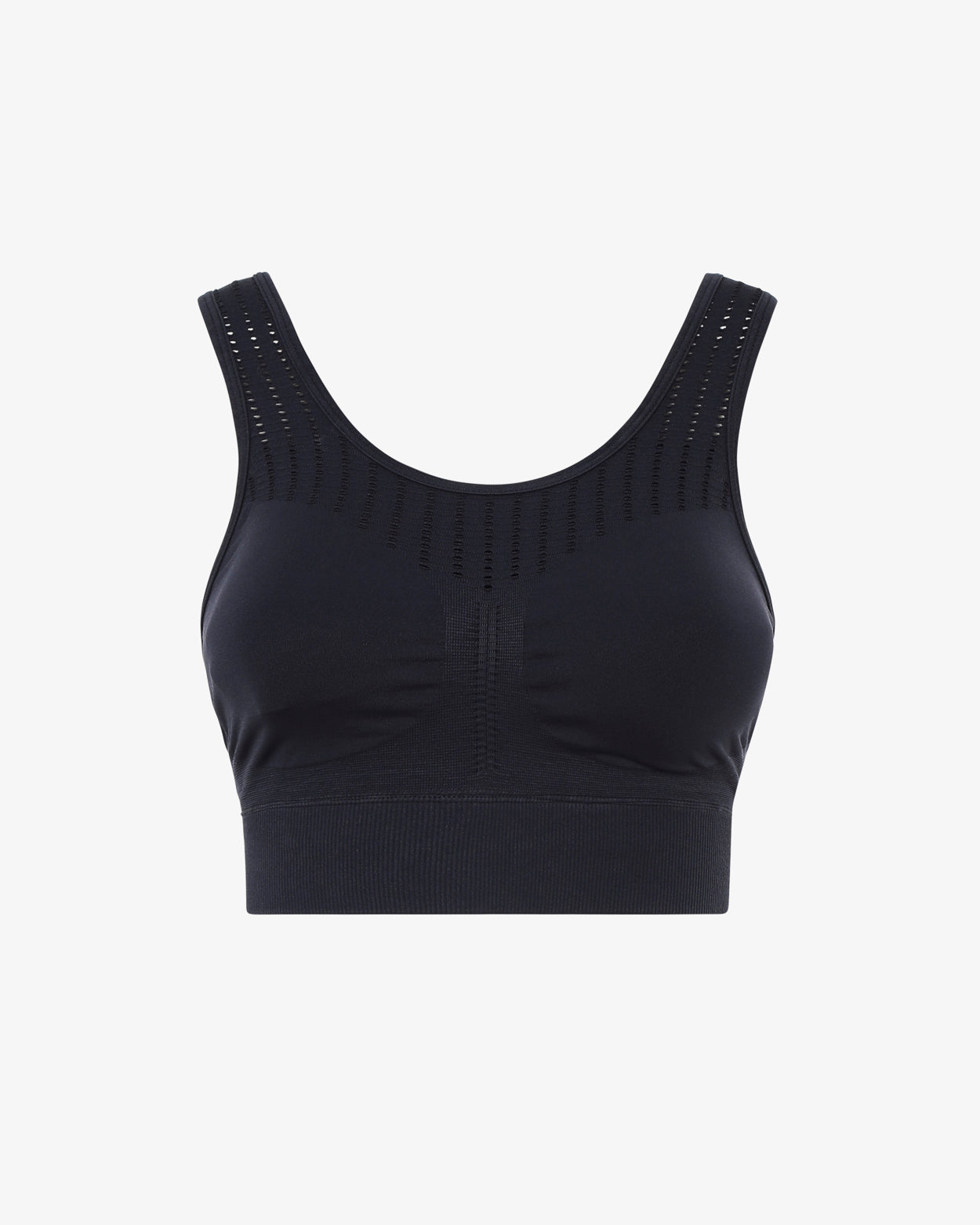 3b1ef929623d50d3394a35c5b9d16dd6_NAVY_JKTO8B203D_12_028