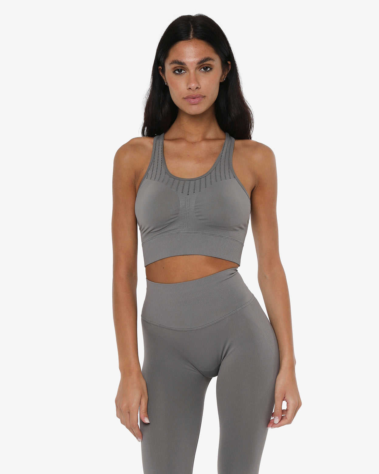 9f3b7bb11307bf9aaec730274dea4497_GRIGIO_JKTO8B203D_16_A49