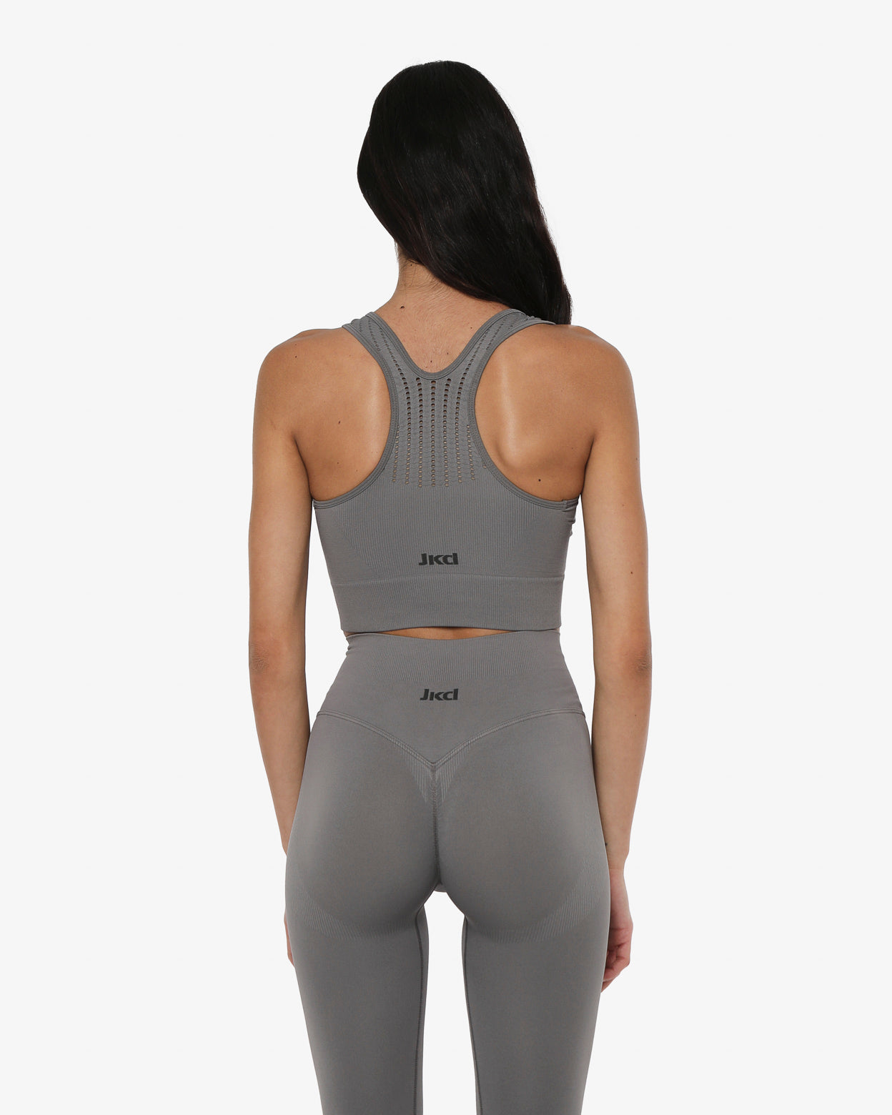 9f3b7bb11307bf9aaec730274dea4497_GRIGIO_JKTO8B203D_17_A49