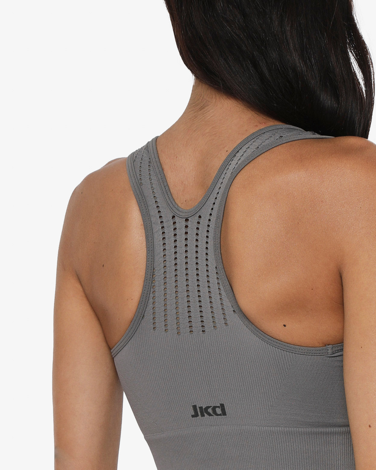 9f3b7bb11307bf9aaec730274dea4497_GRIGIO_JKTO8B203D_18_A49