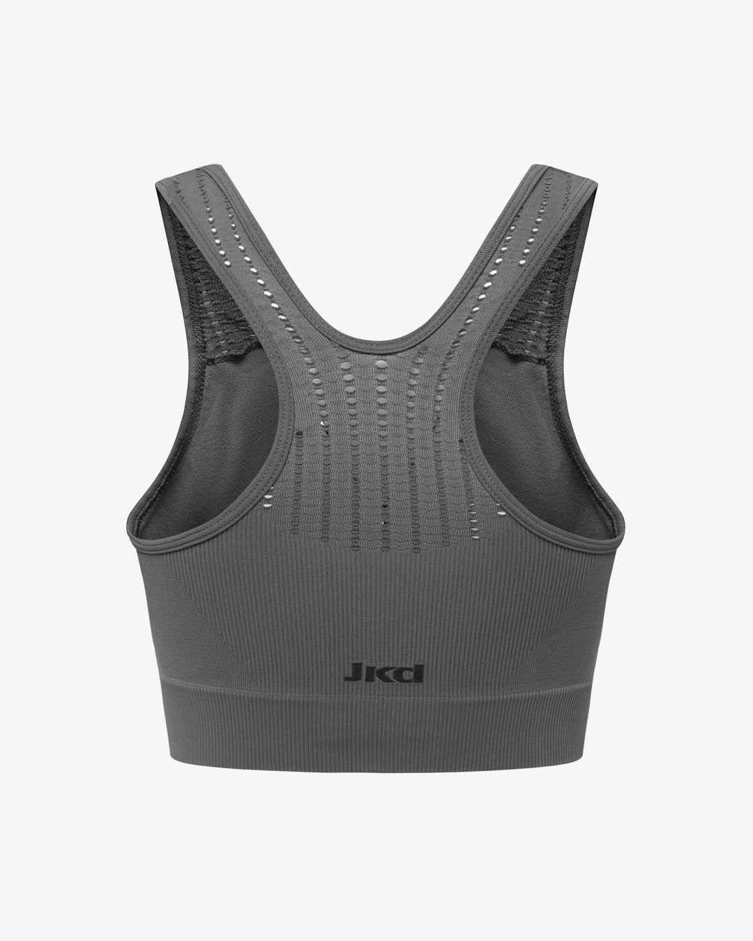 9f3b7bb11307bf9aaec730274dea4497_GRIGIO_JKTO8B203D_19_A49