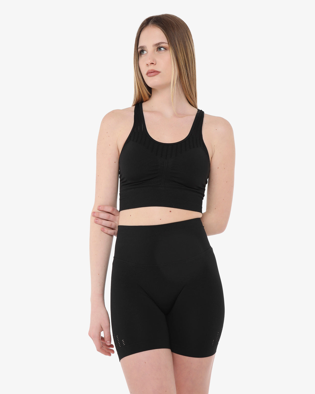 f64995525916e1291ea37f9b68a60166_NERO_JKTO8B203D_1_001