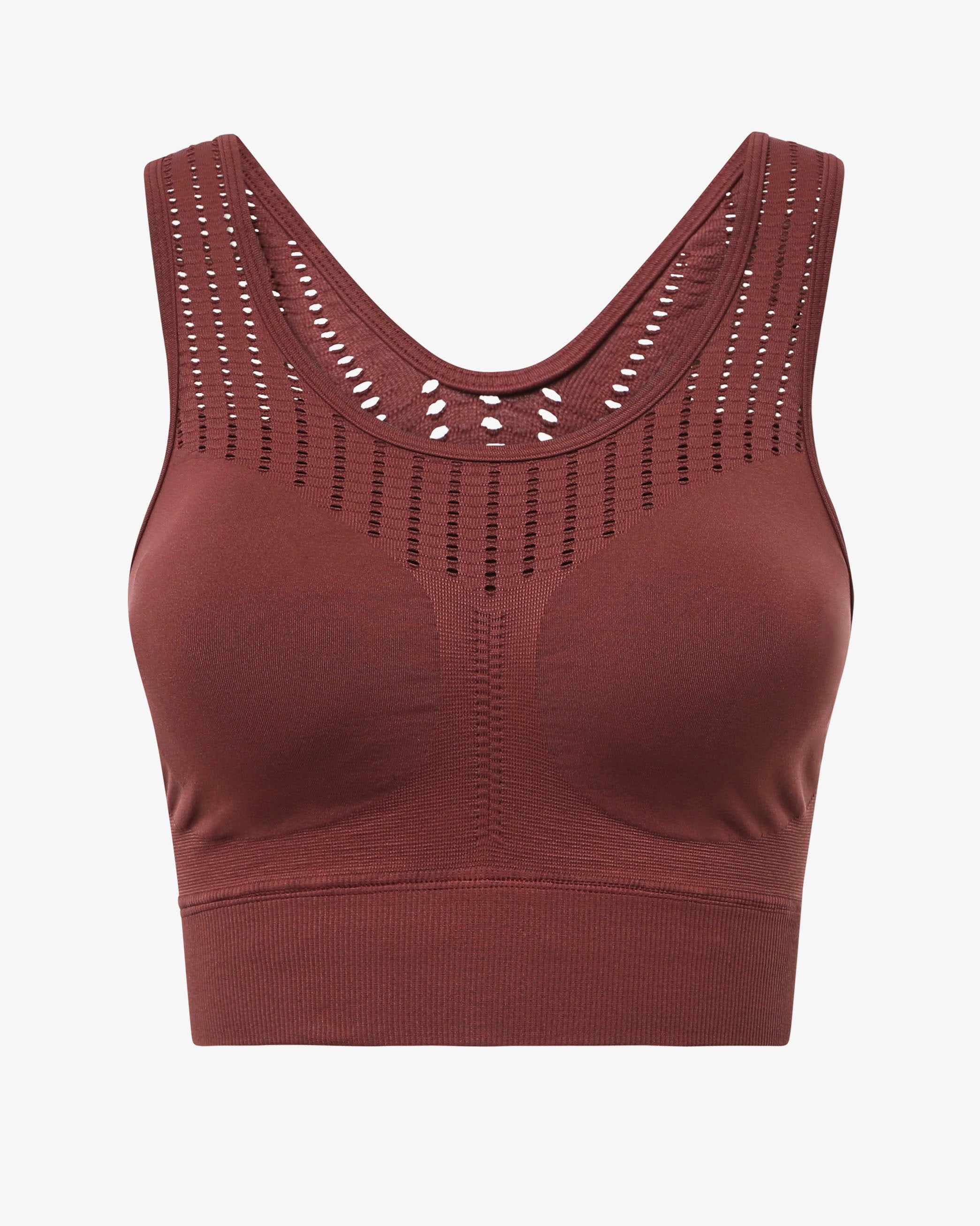 decbff23ce0b2a73e2a539e837752376_MARRONE_JKTO8B203D_20_273