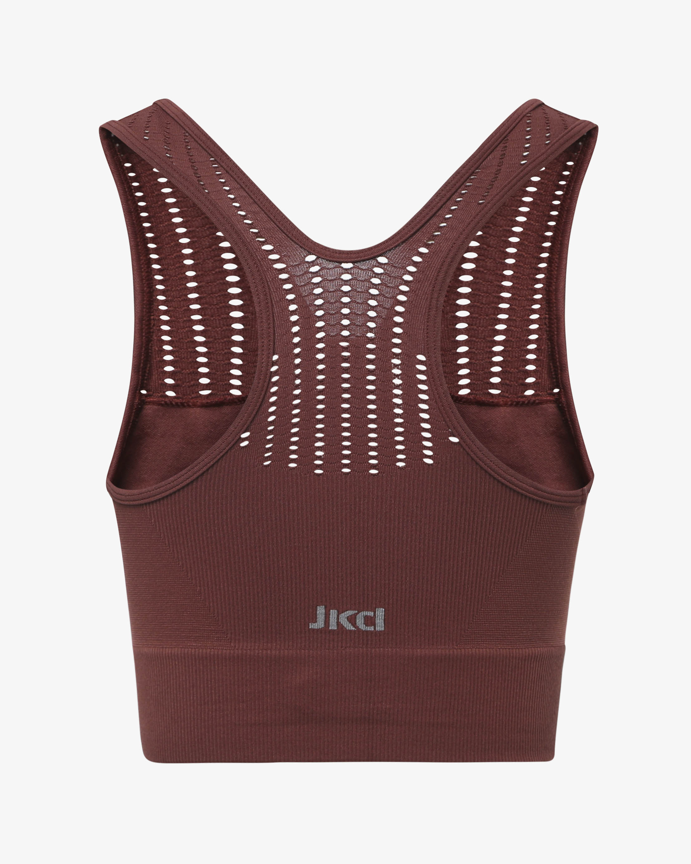 decbff23ce0b2a73e2a539e837752376_MARRONE_JKTO8B203D_22_273